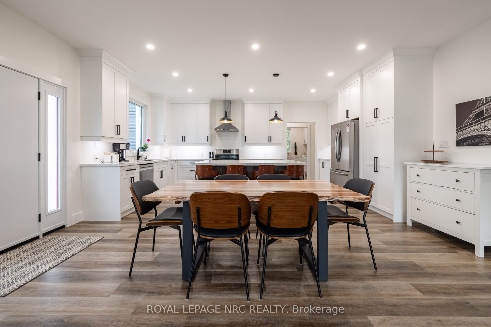 40634 FORKS Road, Wainfleet, ON L0S 1V0 photo 5