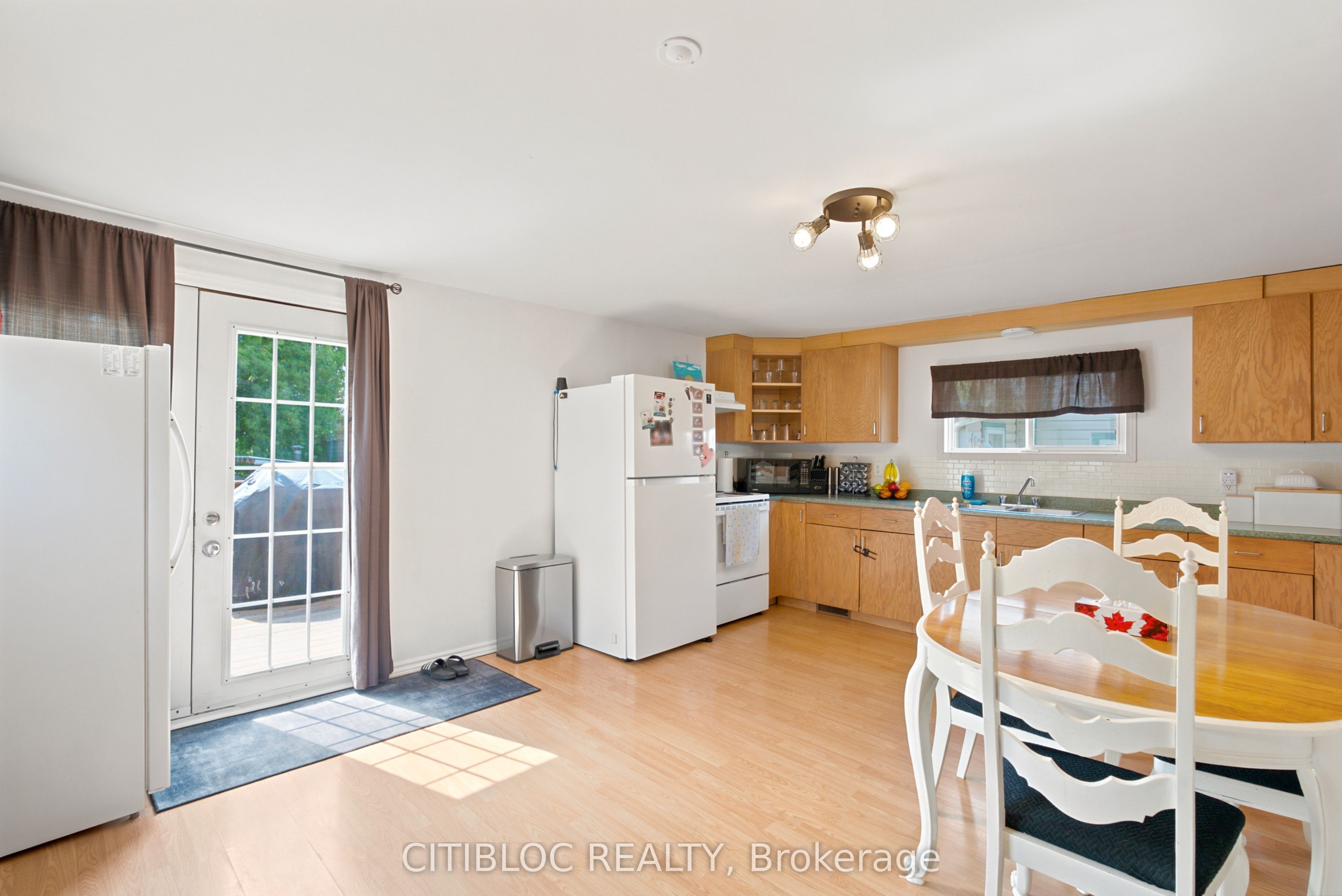 147 Turner Avenue, Sault Ste Marie, ON P6C 4S3 photo 4