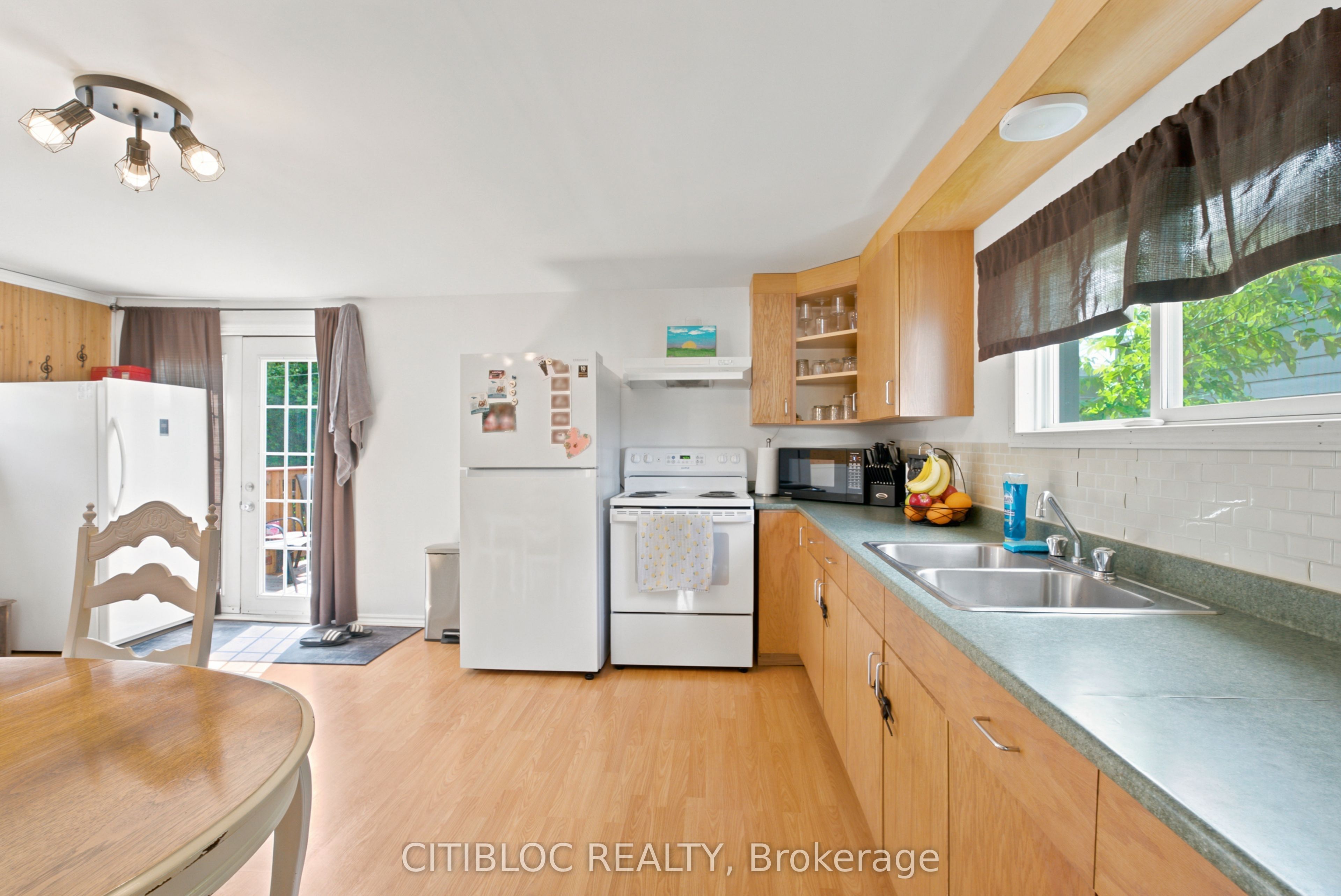 147 Turner Avenue, Sault Ste Marie, ON P6C 4S3 photo 5