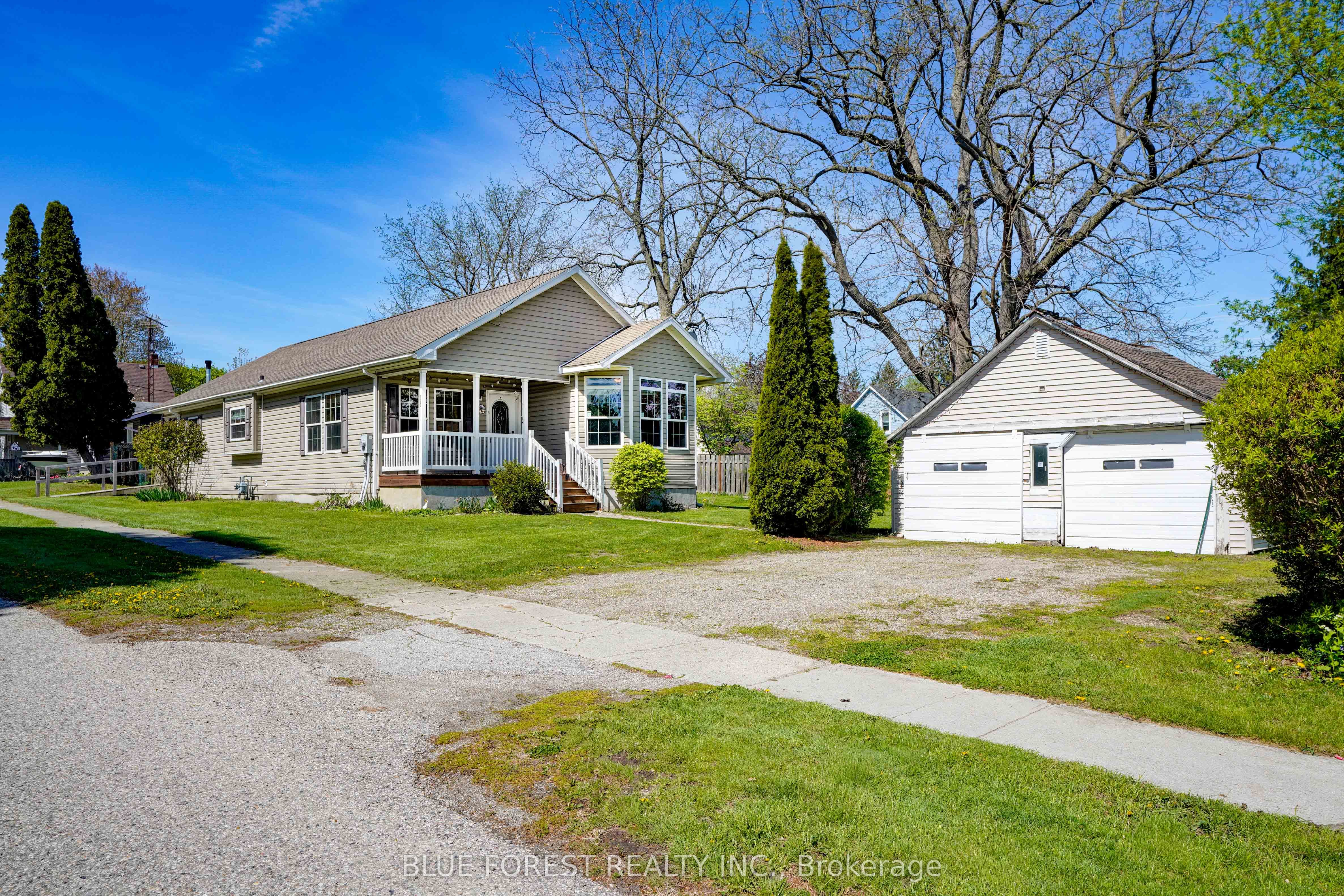 173 Harper Street, West Elgin, ON N0L 2C0