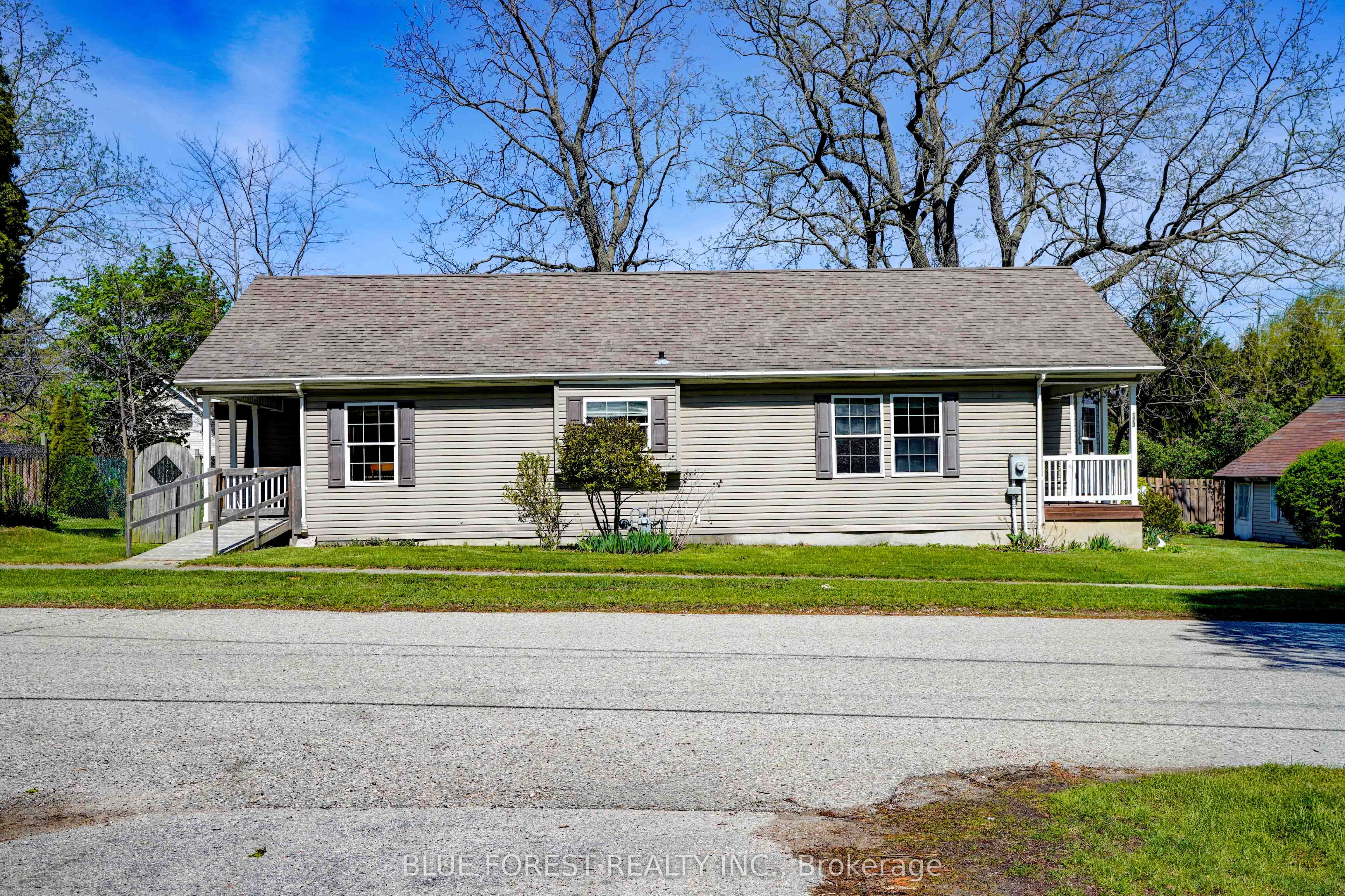 173 Harper Street, West Elgin, ON N0L 2C0 photo 3