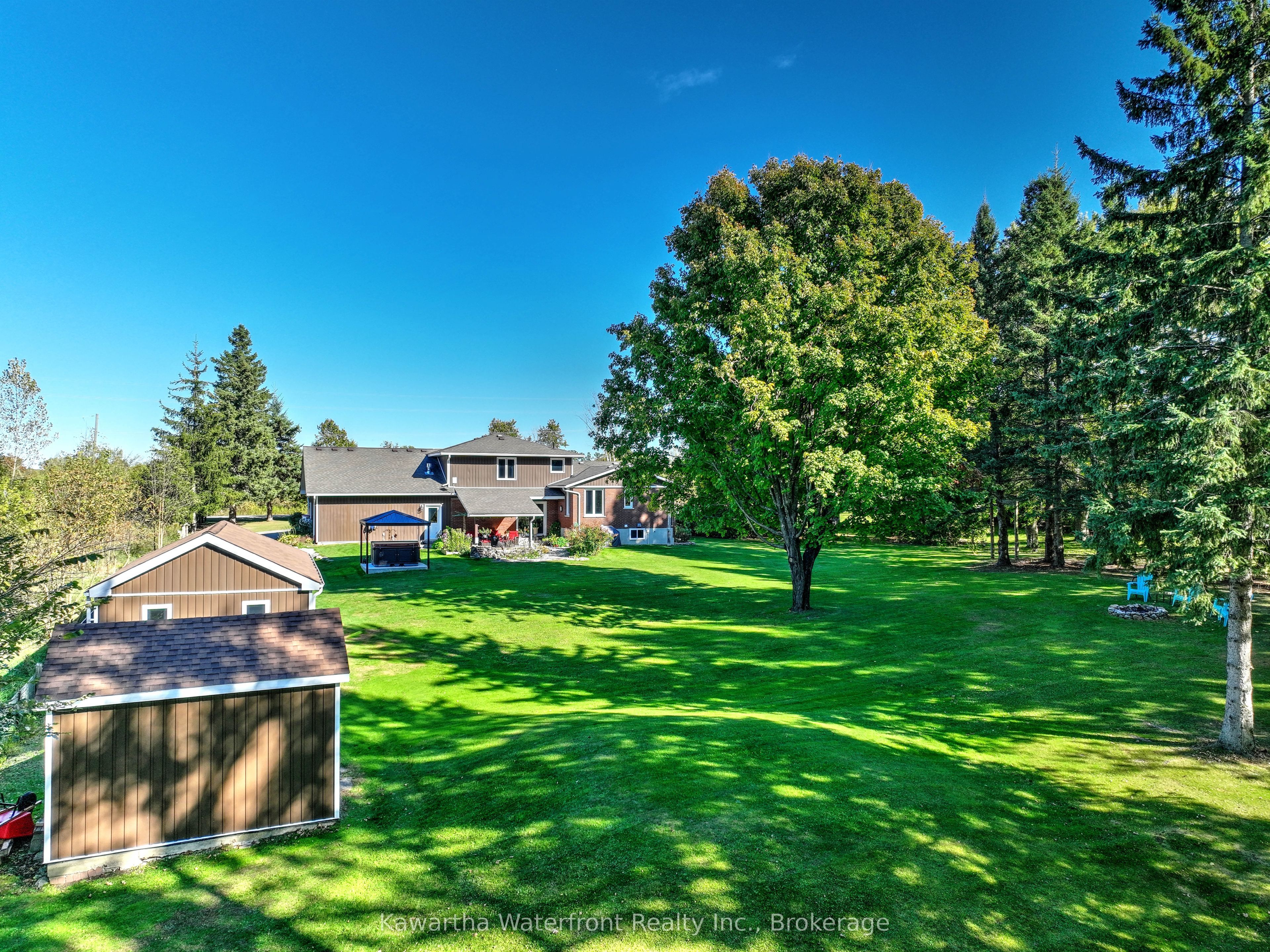 33 Northline Road, Kawartha Lakes, ON K0M 1N0 photo 4