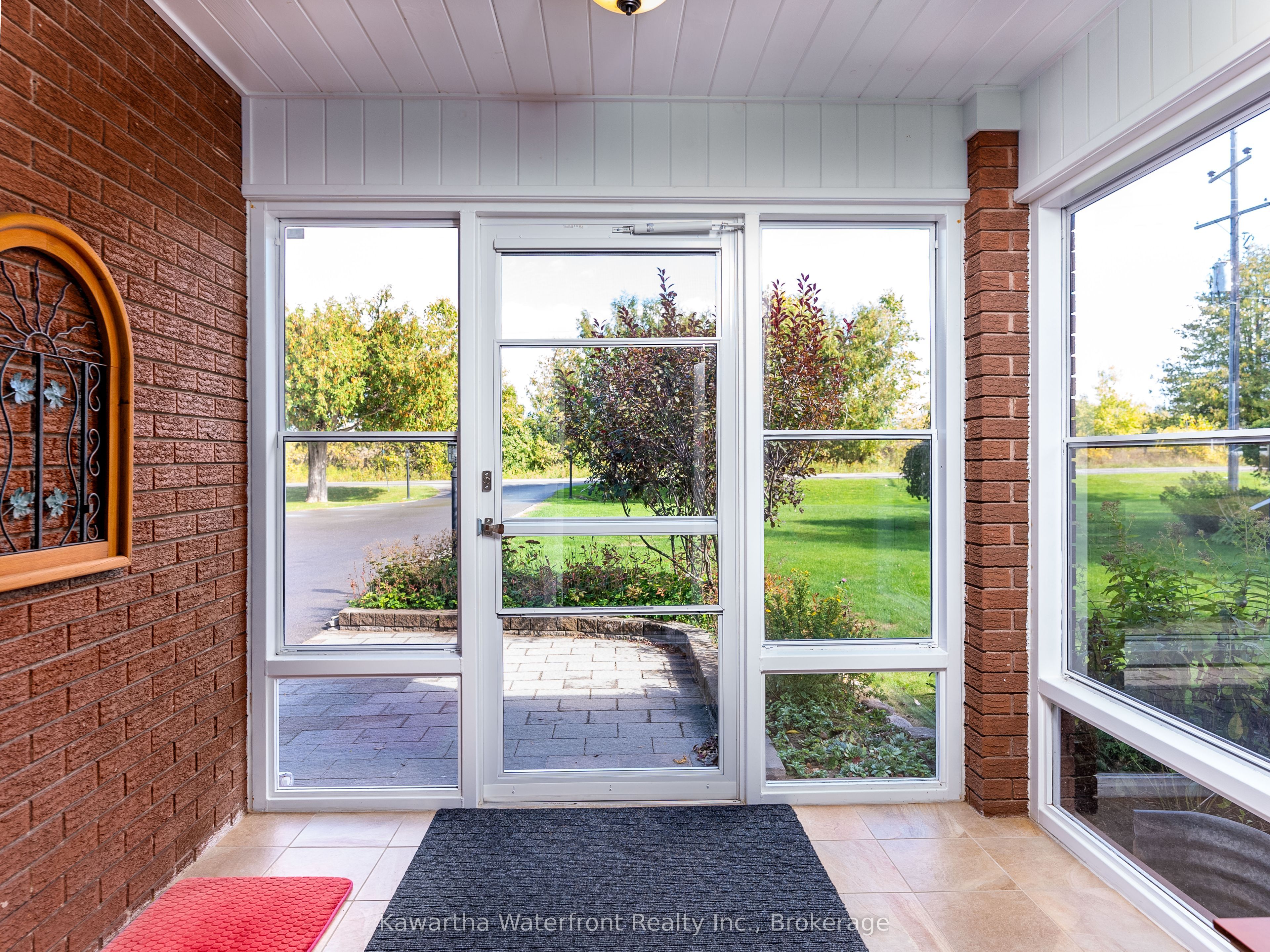 33 Northline Road, Kawartha Lakes, ON K0M 1N0 photo 5