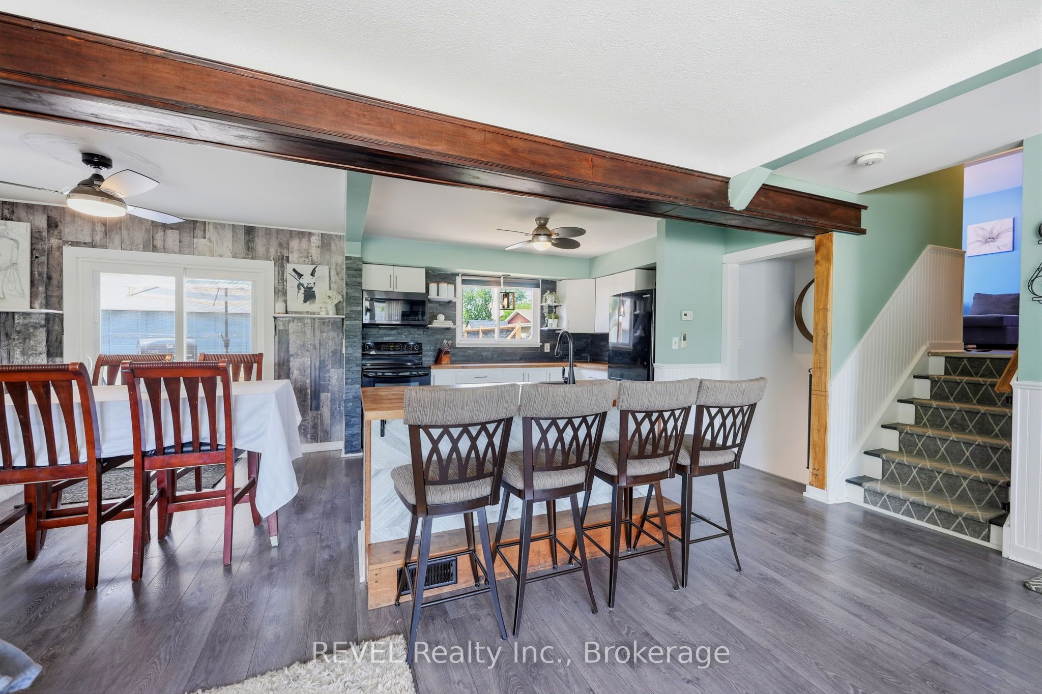 1 Idylwood Road, Welland, ON L3C 1X2 photo 4
