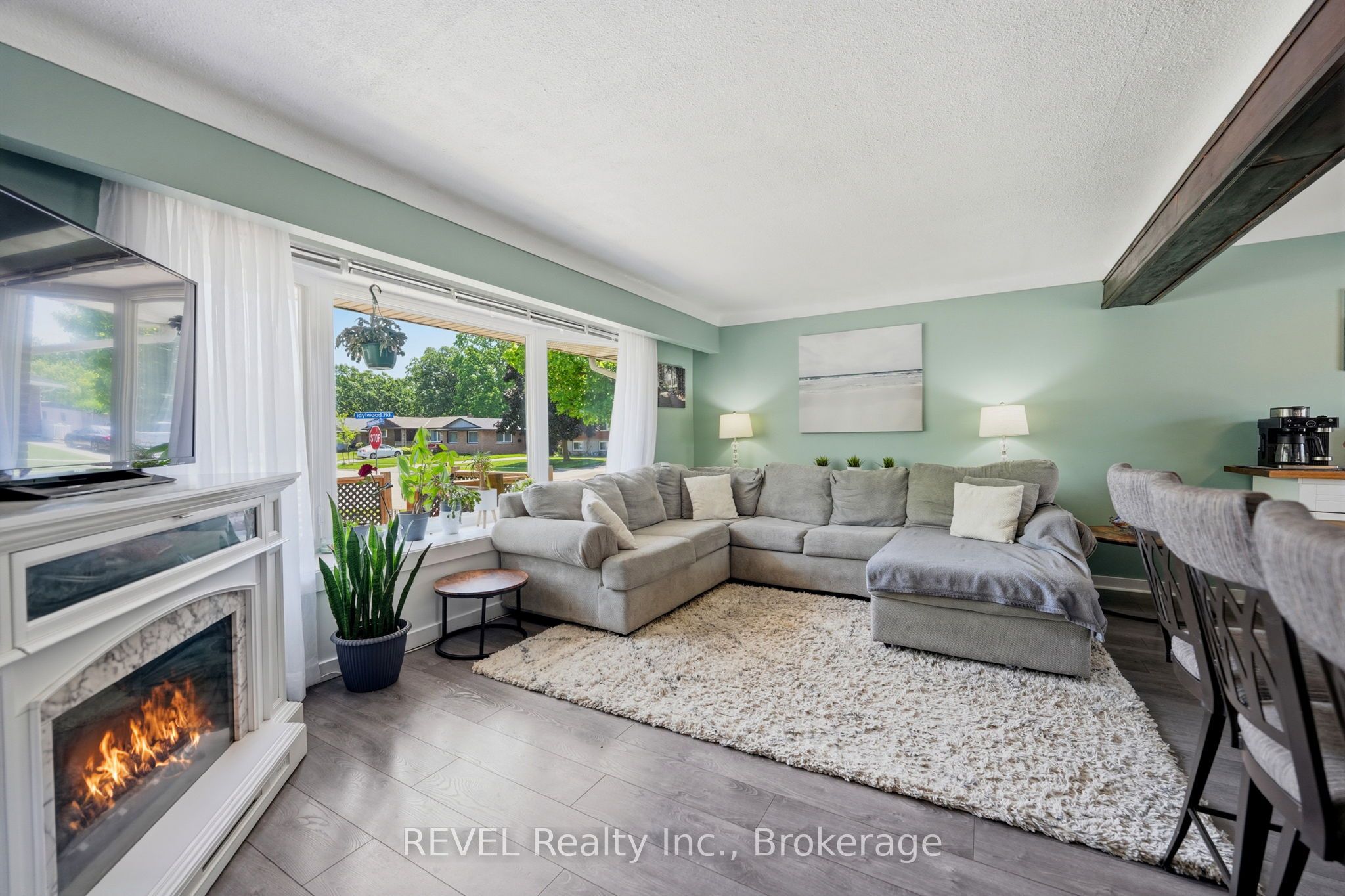 1 Idylwood Road, Welland, ON L3C 1X2 photo 5