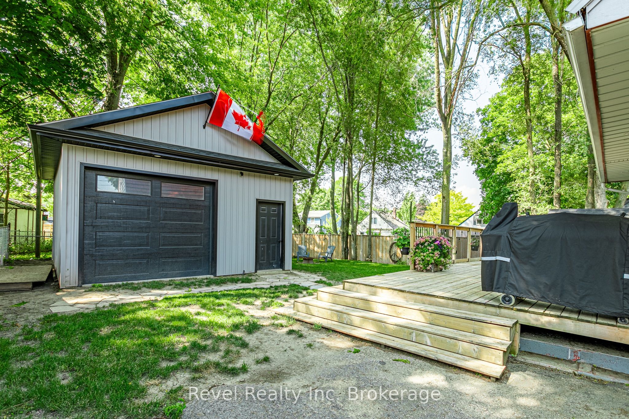 719 Lancaster Street, Woodstock, ON N4S 5N3 photo 4
