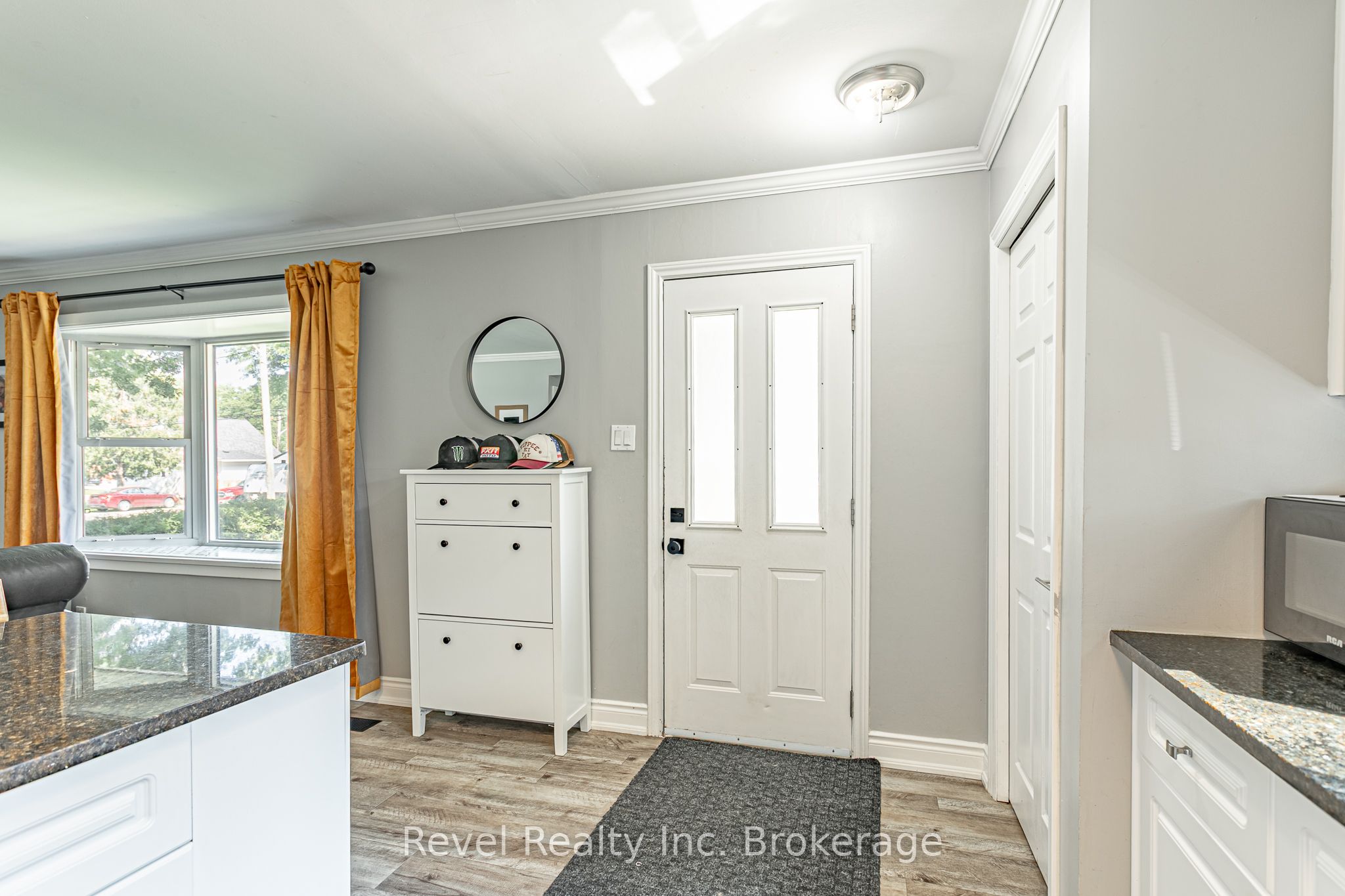 719 Lancaster Street, Woodstock, ON N4S 5N3 photo 5