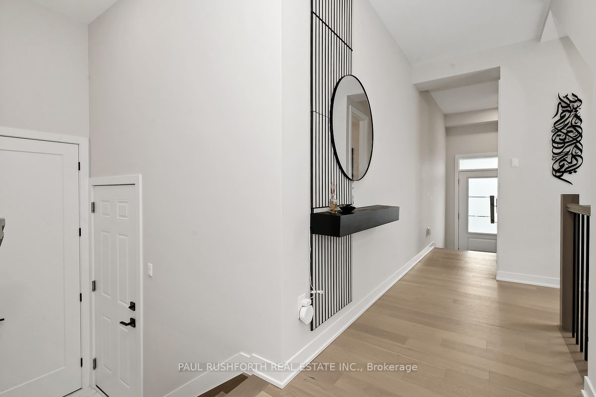 11 Pumice Place, Barrhaven, ON K2J 7H4 photo 5