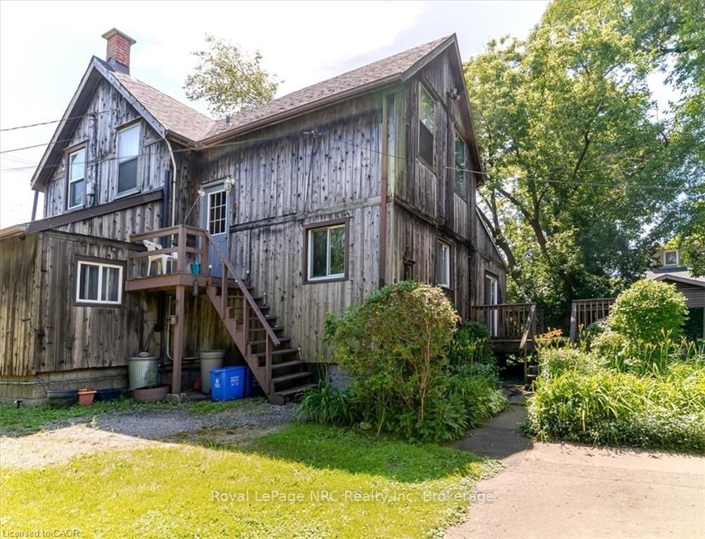 382 Beach Boulevard, Hamilton, ON L8H 6W7 photo 5