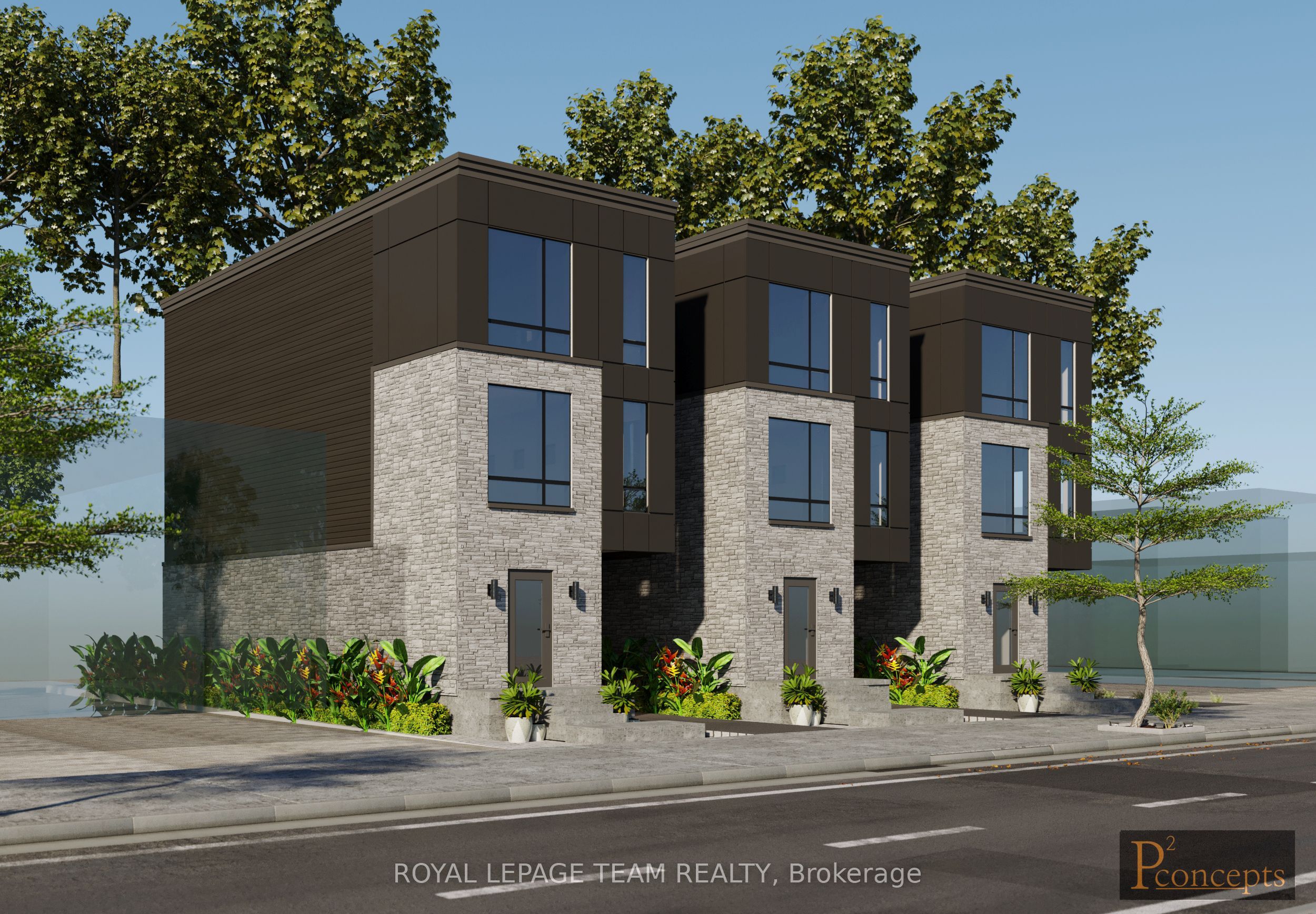 11 Sherbrooke Avenue, West Centre Town, ON K1Y 1R8 photo 2