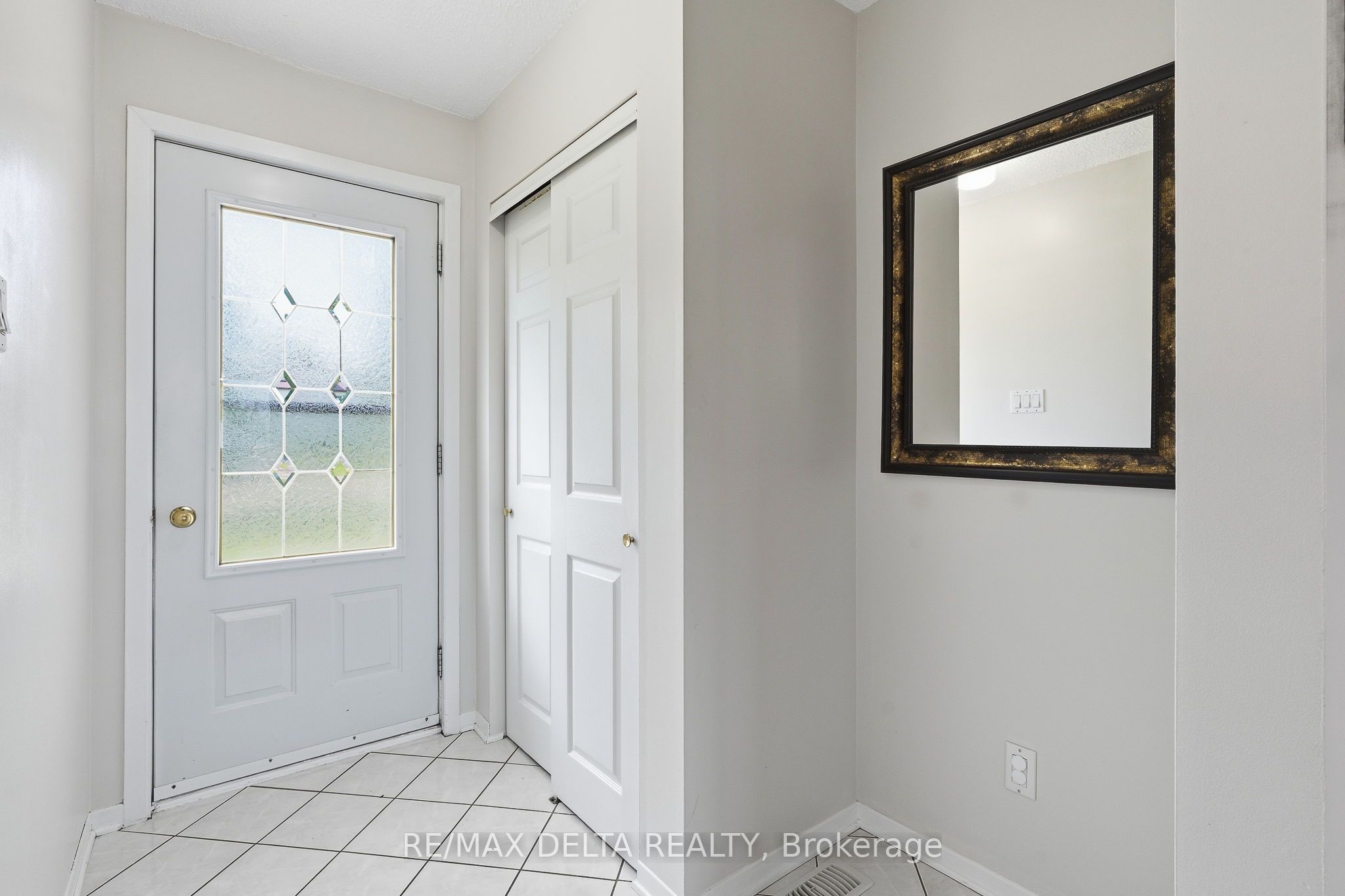 915 Elizabeth Road, Alfred and Plantagenet, ON K0B 1C0 photo 3