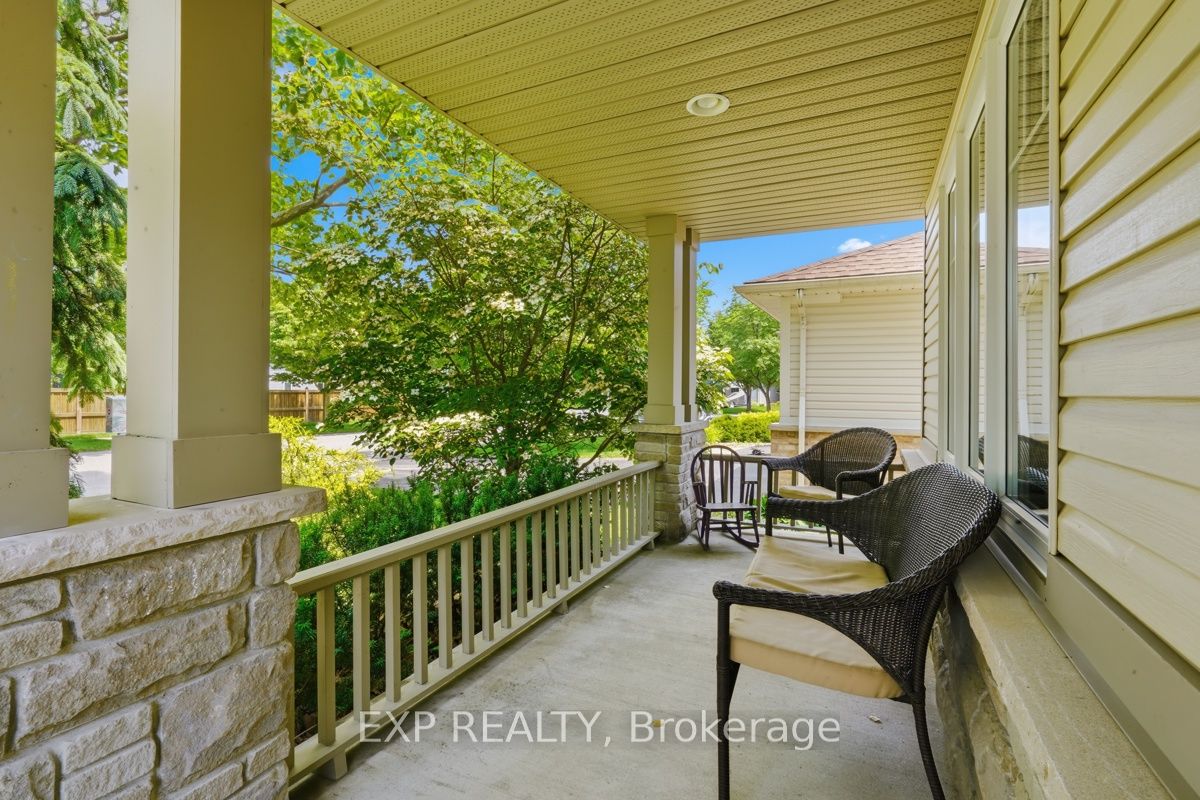 29 Augusta Crescent, St. Thomas, ON N5R 6J8 photo 5
