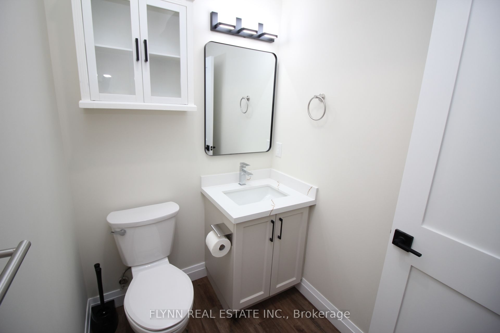 3008 Young Avenue 1, Fort Erie, ON L0S 1N0 photo 4