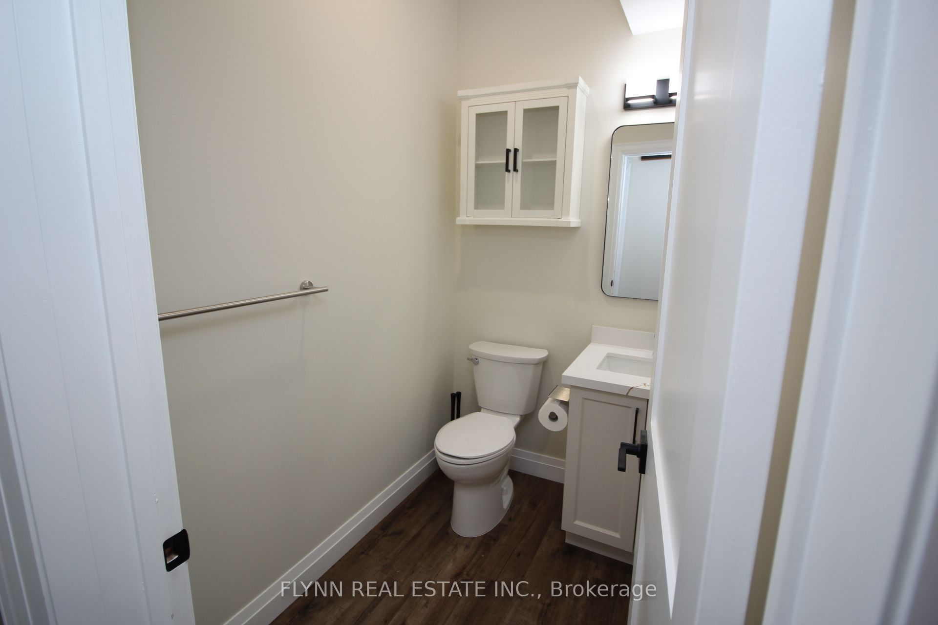 3008 Young Avenue 1, Fort Erie, ON L0S 1N0 photo 5