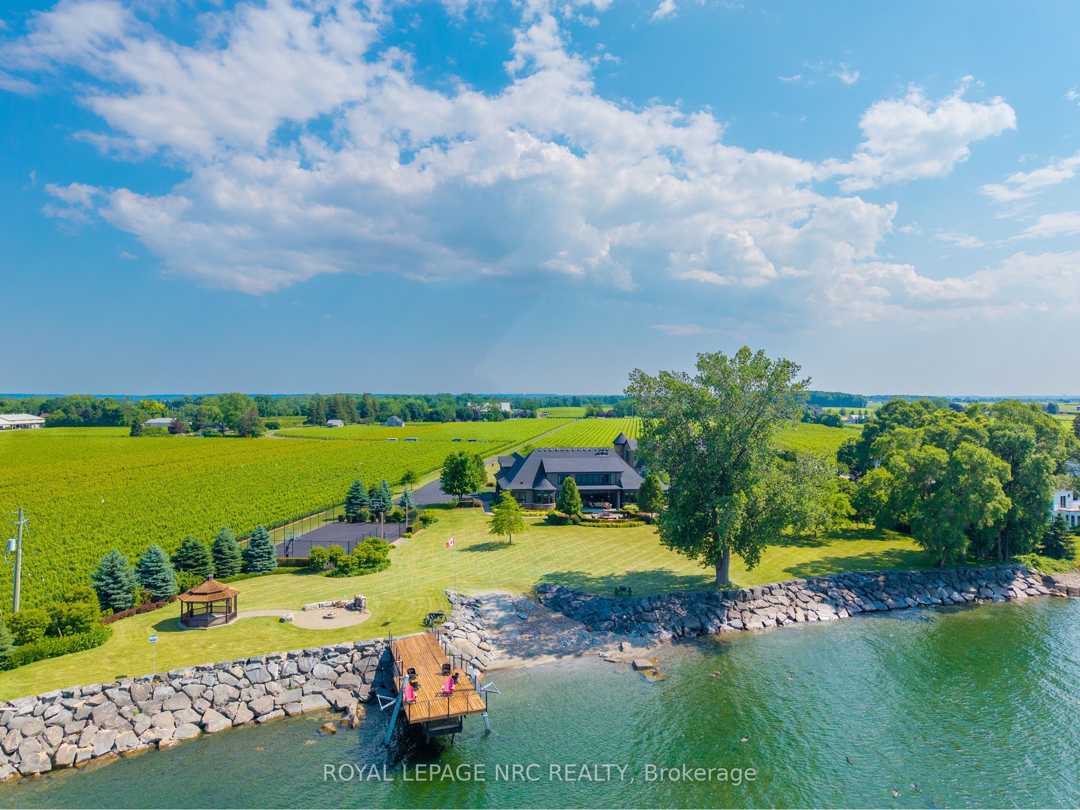 1234 Lakeshore Road, Niagara-on-the-Lake, ON L0S 1T0 photo 4