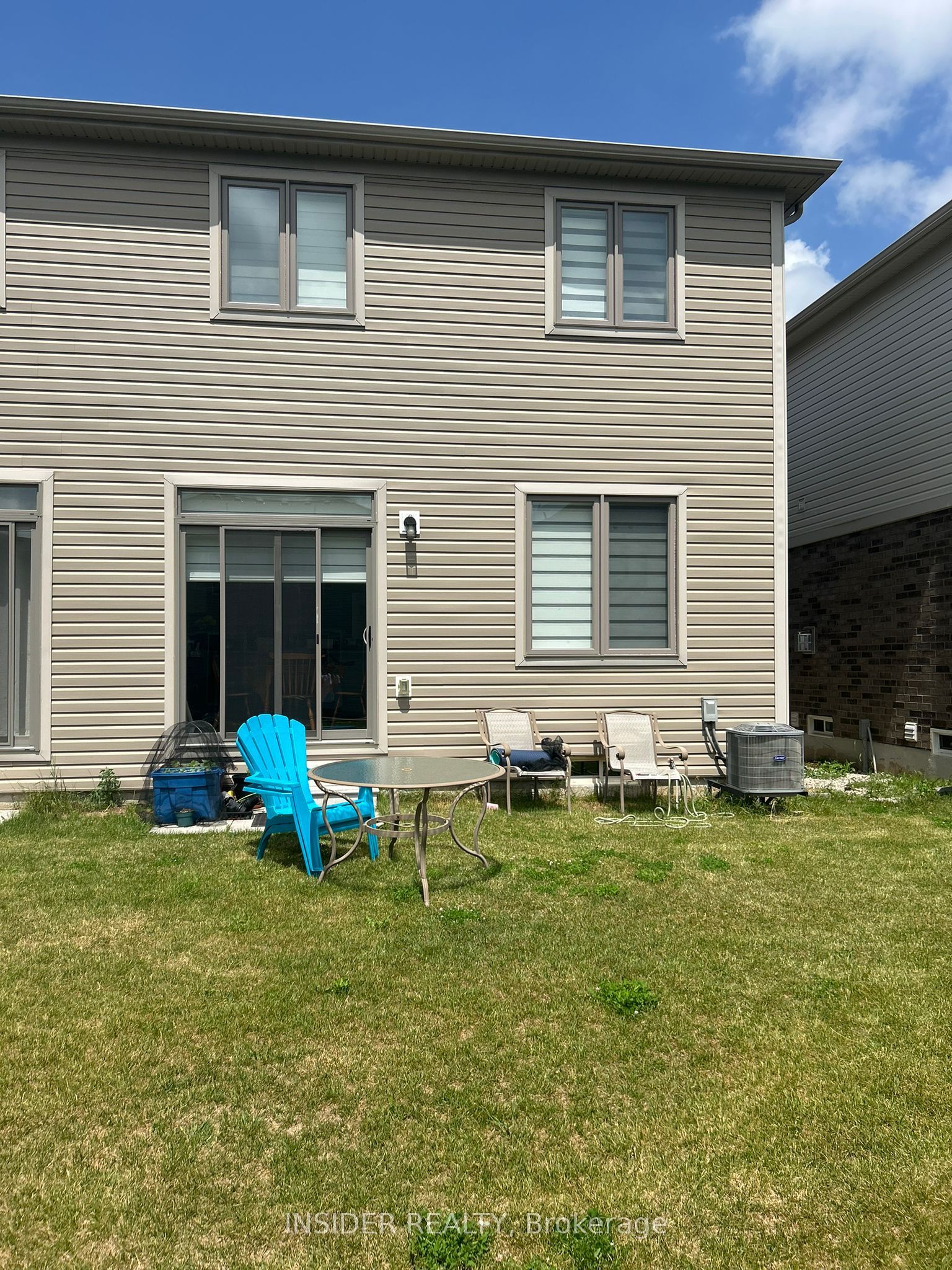 192 Povey Road, Centre Wellington, ON N1M 0J7 photo 3