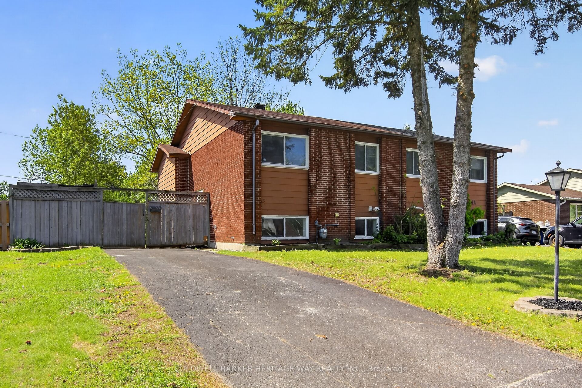 442 Joseph Street, Carleton Place, ON K7C 3T5
