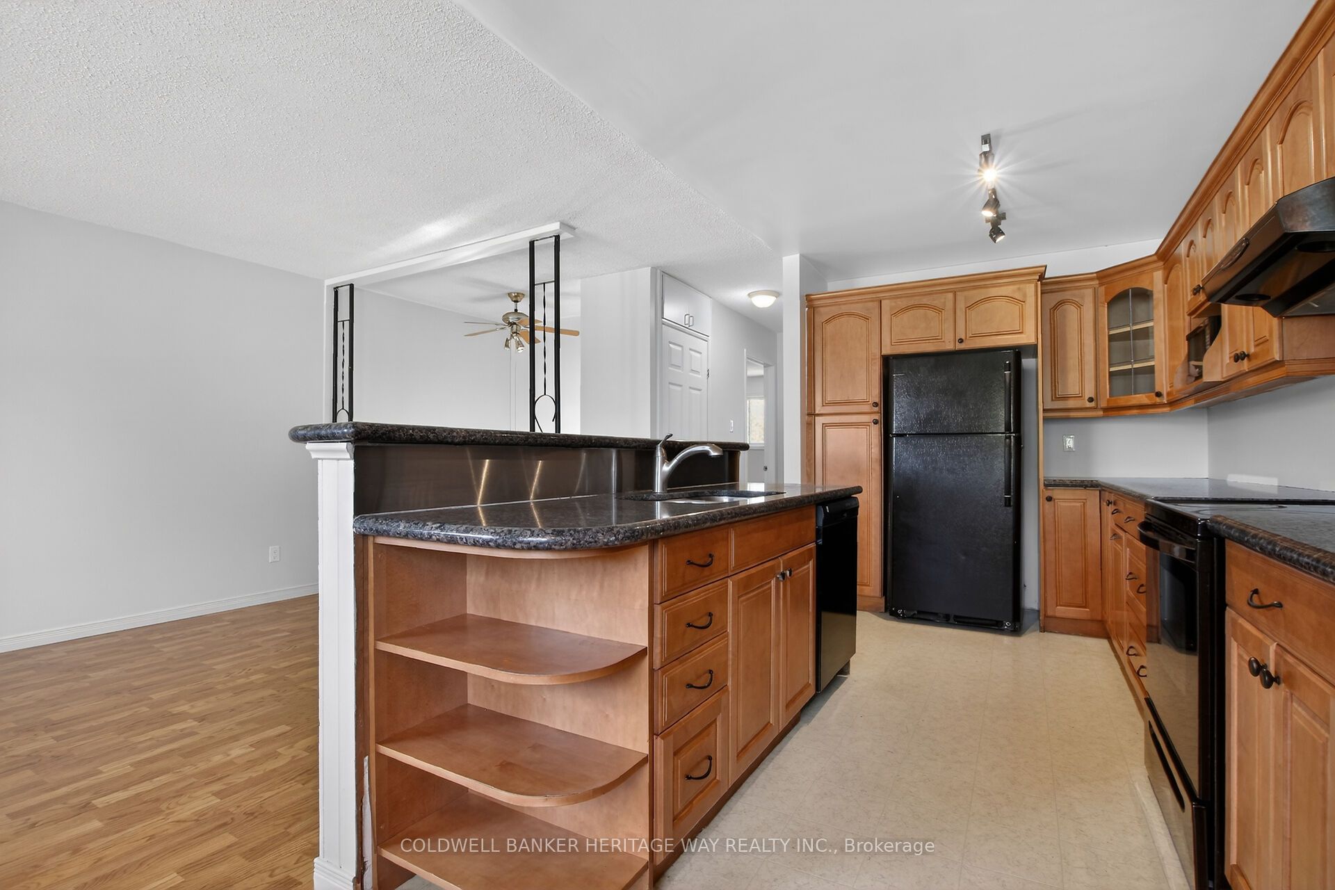 442 Joseph Street, Carleton Place, ON K7C 3T5 photo 5