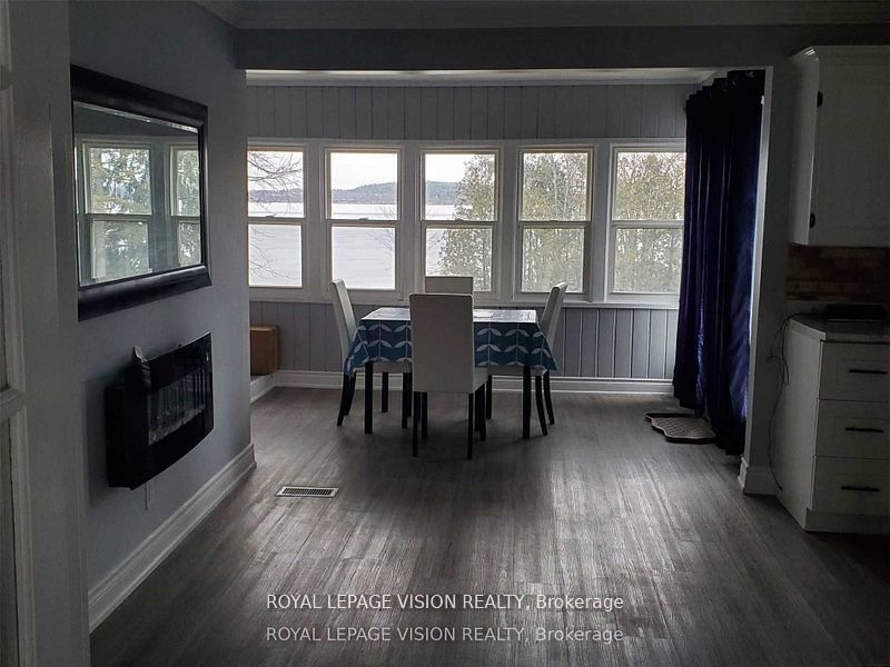 237 Victoria Street S, Tweed, ON K0K 3J0 photo 5