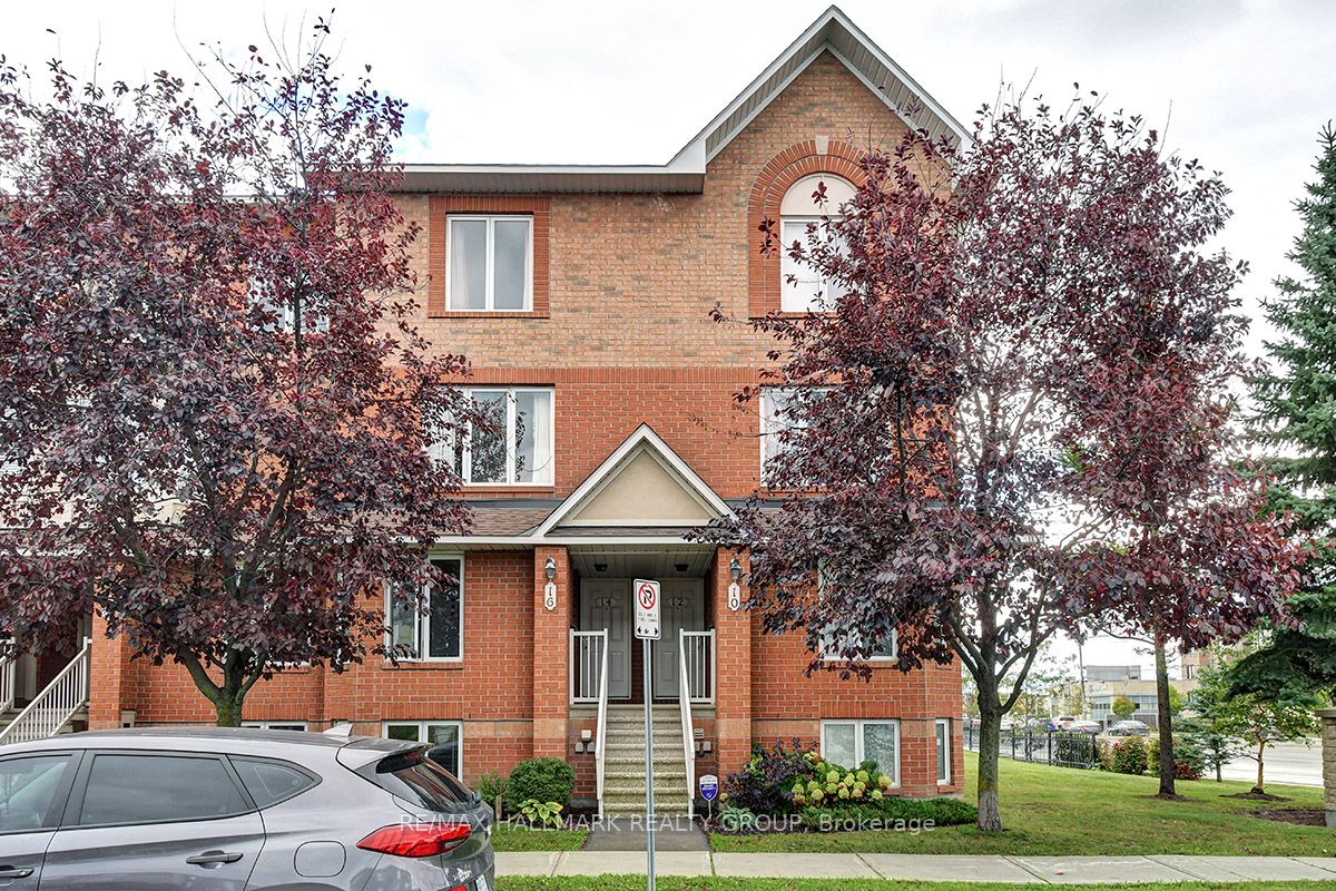 16 Lakepointe Drive, Orleans - Cumberland and Area, ON K4A 5E3