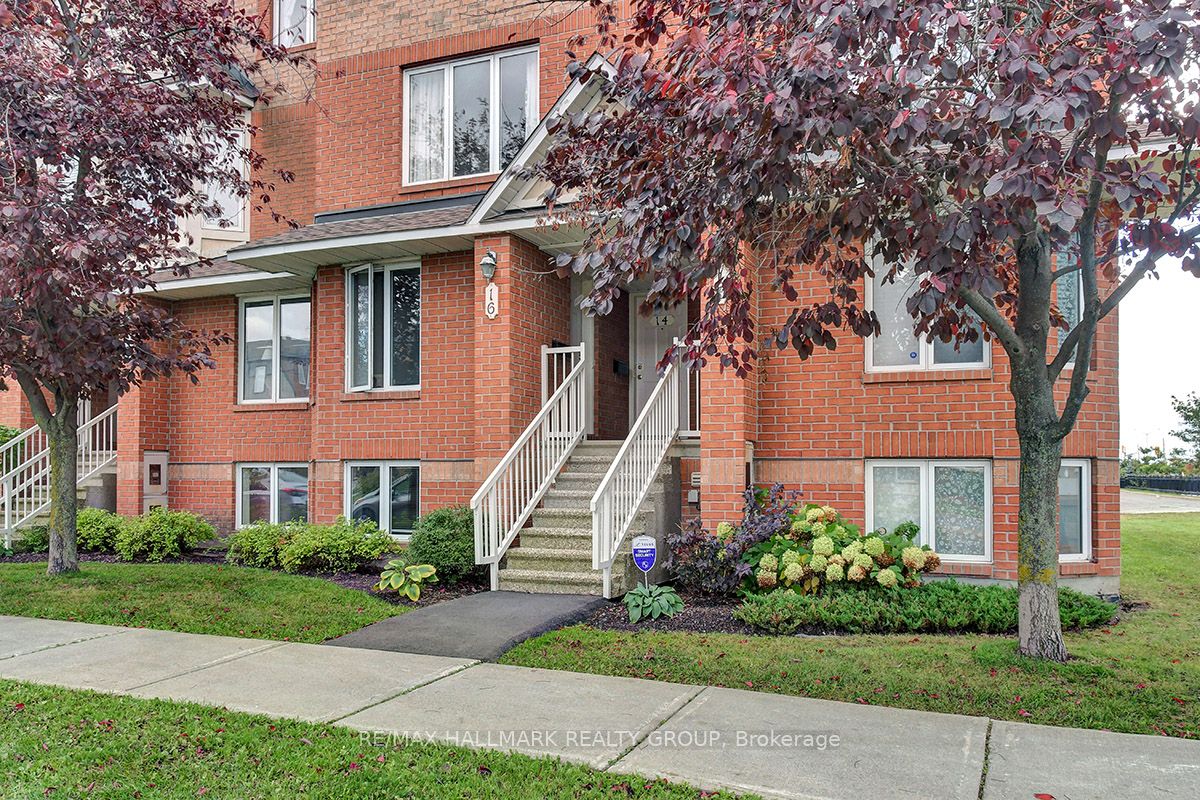 16 Lakepointe Drive, Orleans - Cumberland and Area, ON K4A 5E3 photo 2
