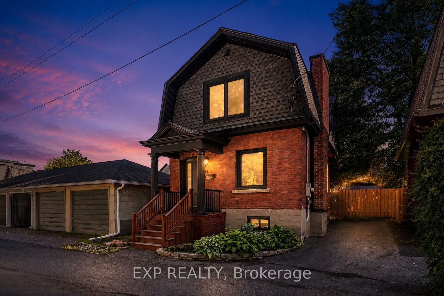 152 River Lane, New Edinburgh - Lindenlea, ON K1M 1T1