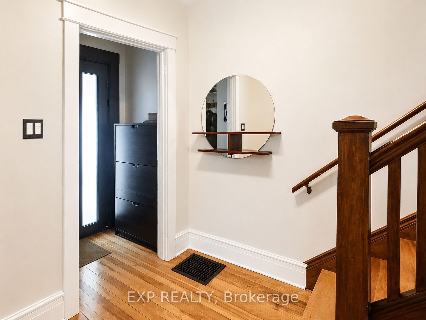 152 River Lane, New Edinburgh - Lindenlea, ON K1M 1T1 photo 4