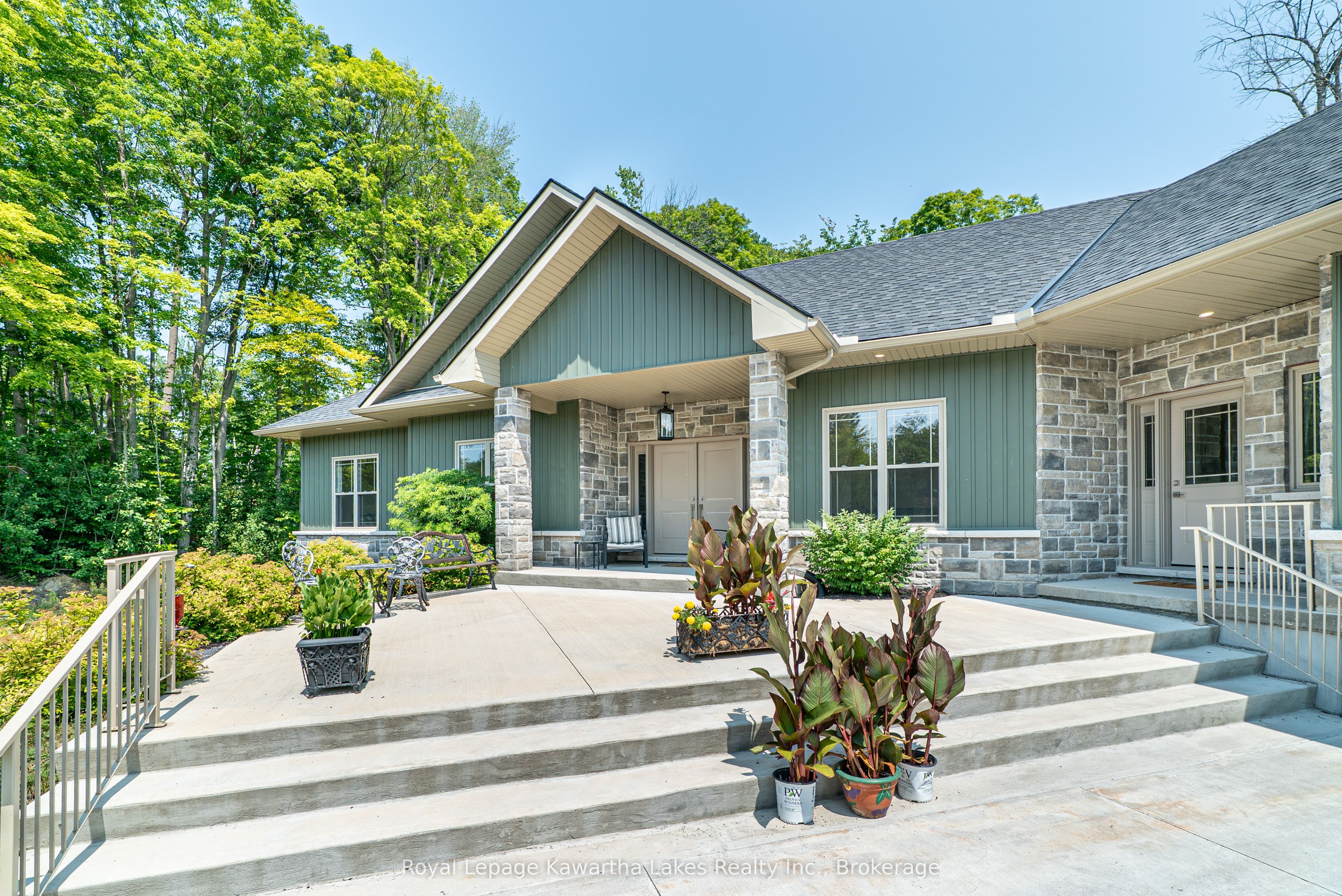 18 New Pierce Drive, Stirling-Rawdon, ON K0K 3E0 photo 4