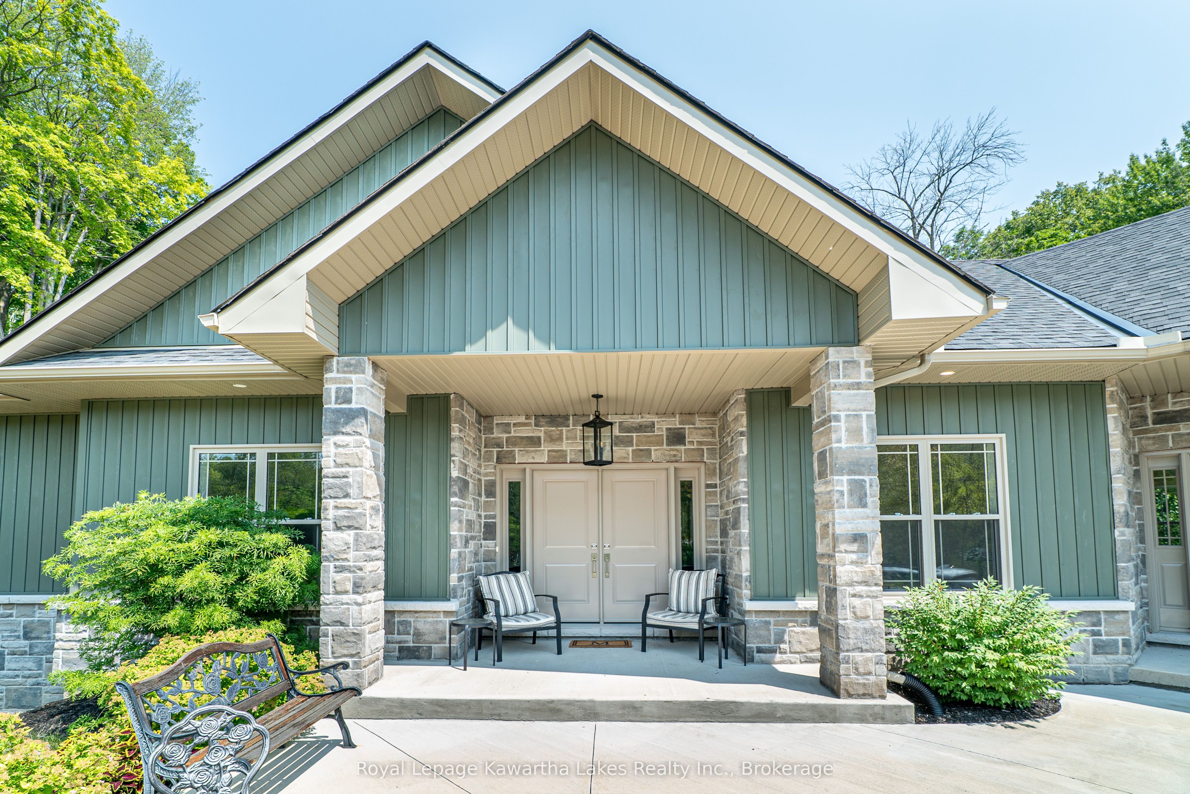 18 New Pierce Drive, Stirling-Rawdon, ON K0K 3E0 photo 5