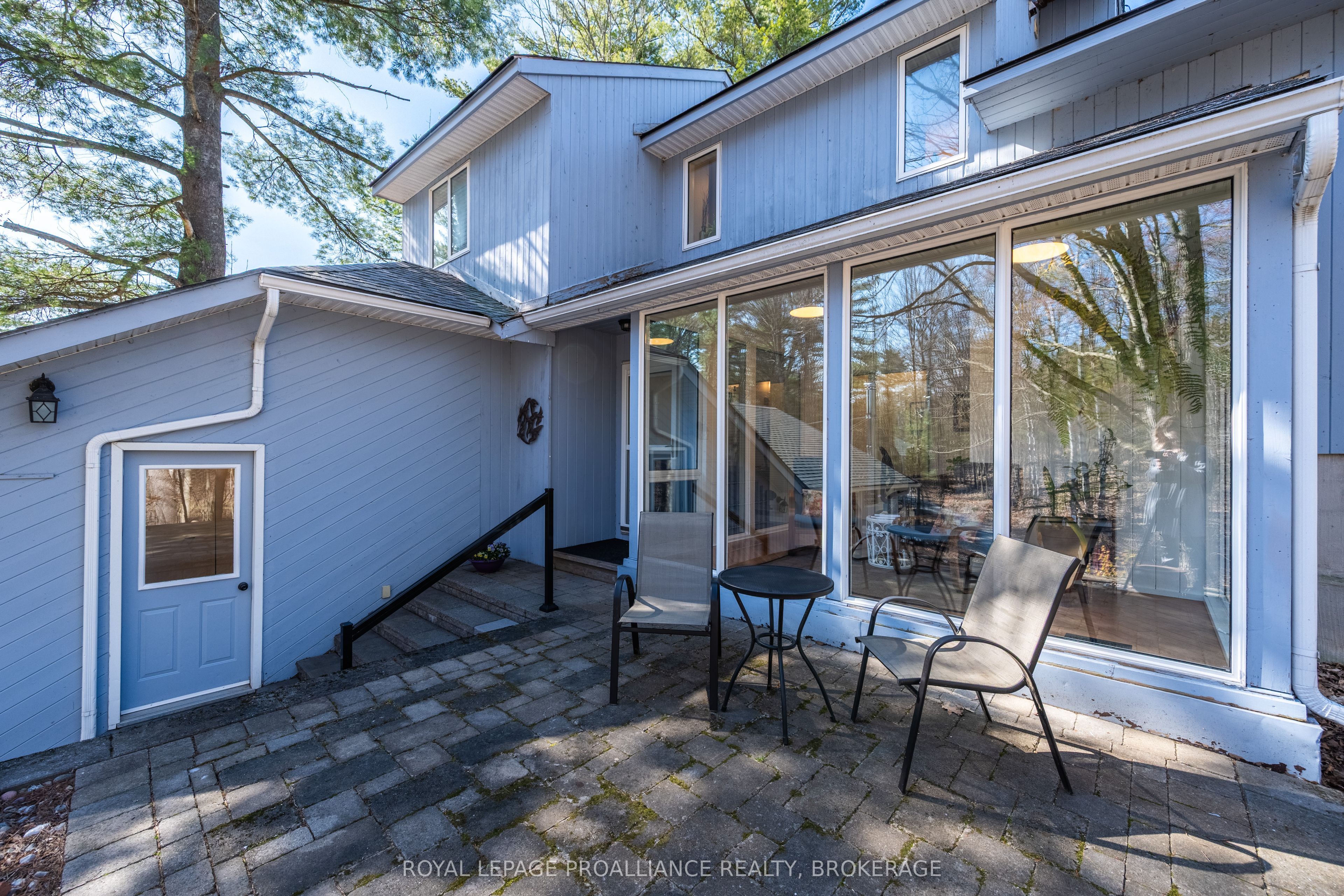 3860 Desert Lake Road, Frontenac, ON K0H 2W0 photo 4