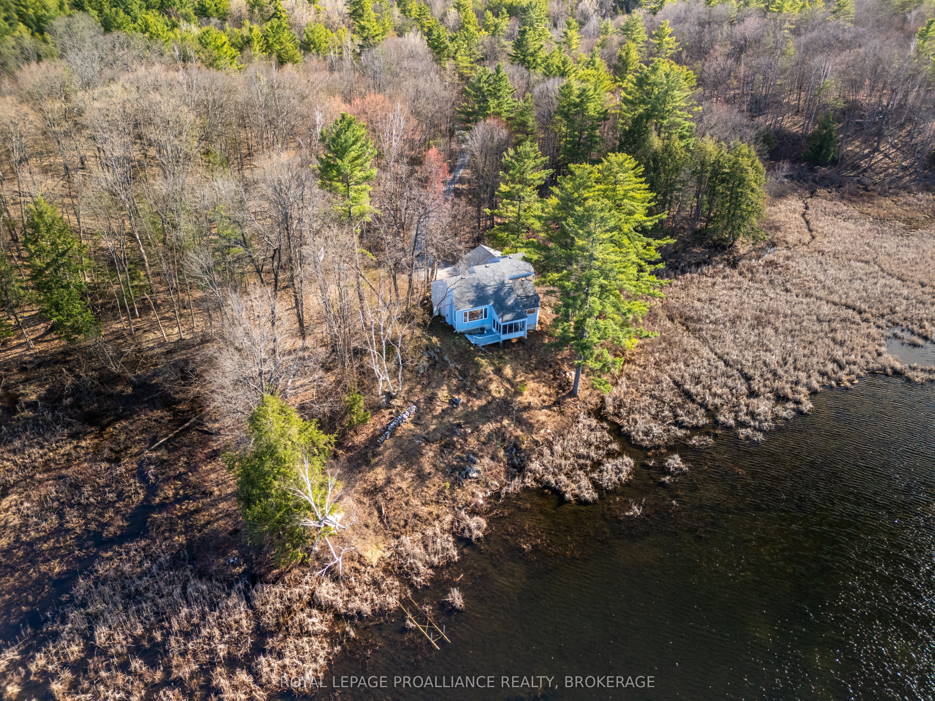 3860 Desert Lake Road, Frontenac, ON K0H 2W0 photo 5
