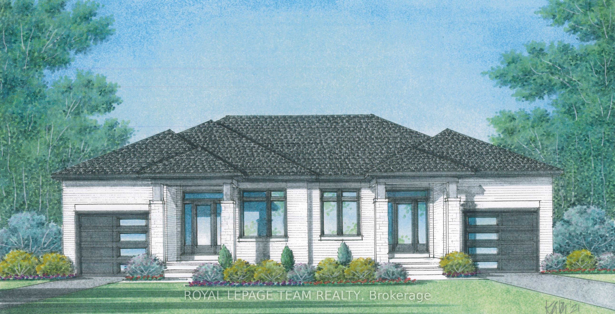 1233 Potter Drive, Brockville, ON K6V 2E3