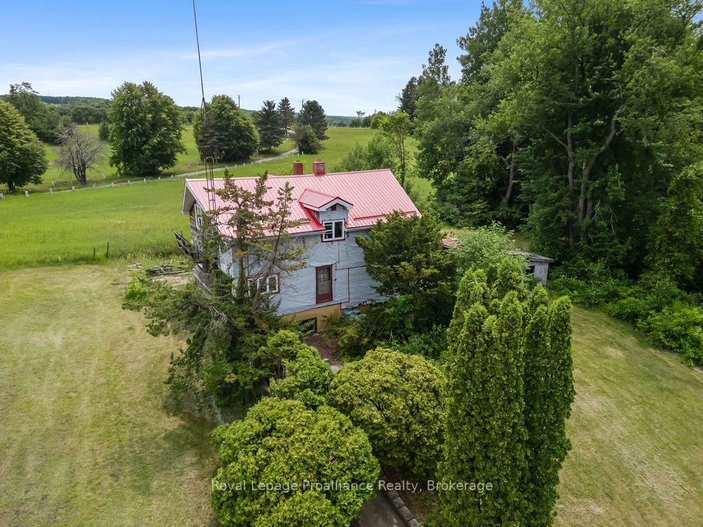 93 McGee Road, Stirling-Rawdon, ON K0K 3E0 photo 2