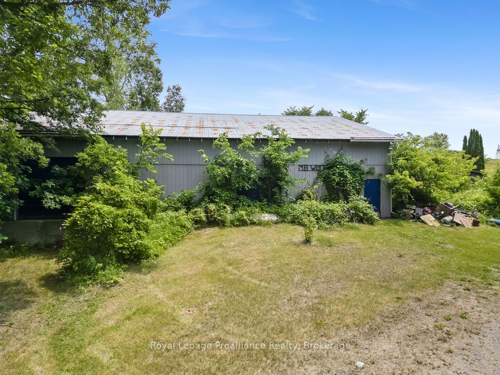 93 McGee Road, Stirling-Rawdon, ON K0K 3E0 photo 3