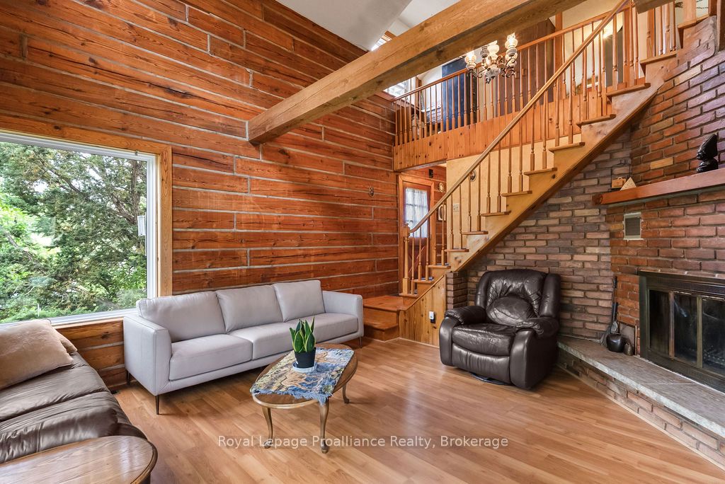 93 McGee Road, Stirling-Rawdon, ON K0K 3E0 photo 5