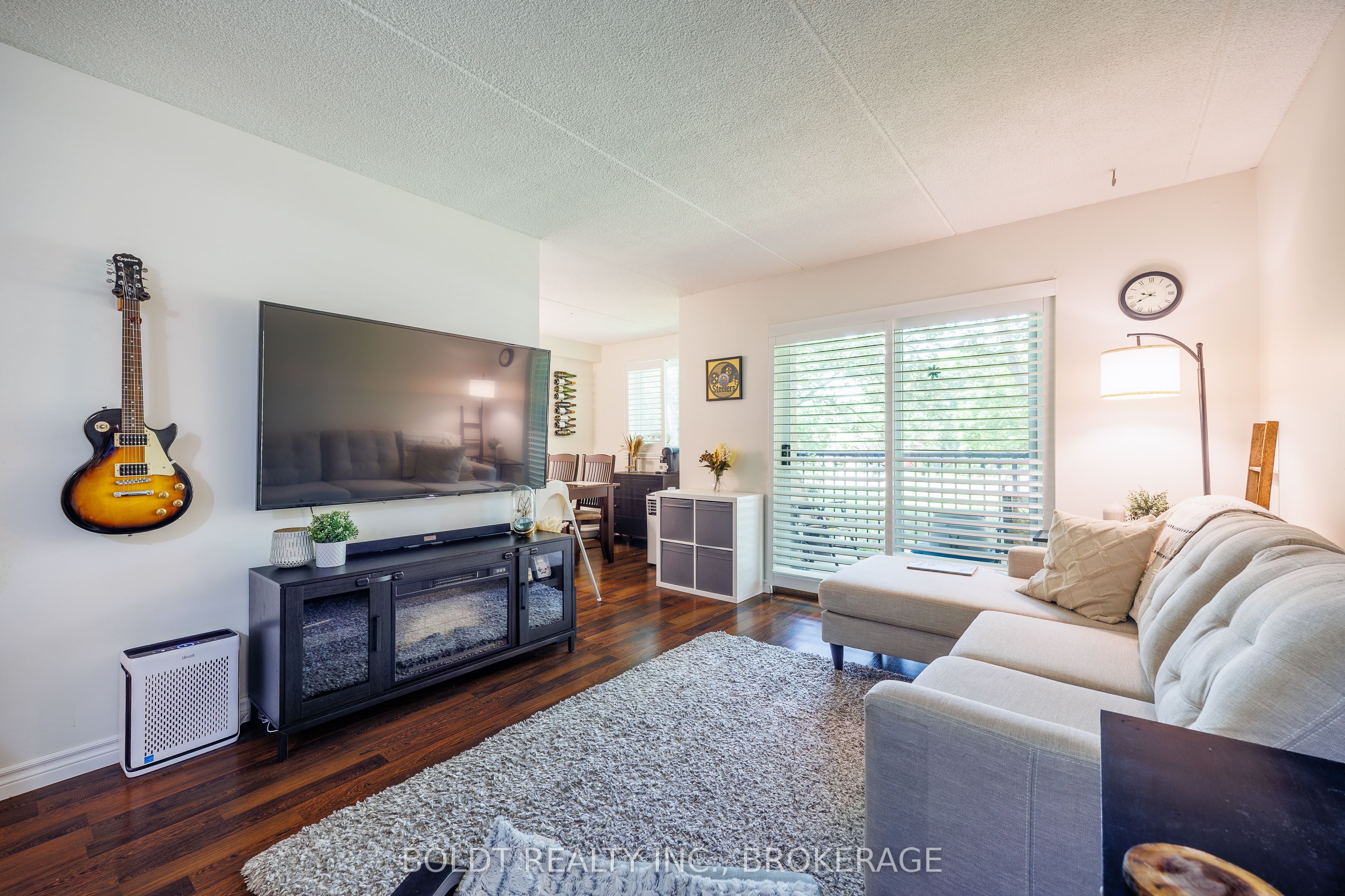 6 Westlake Lane 210, St. Catharines, ON L2N 5S3 photo 4