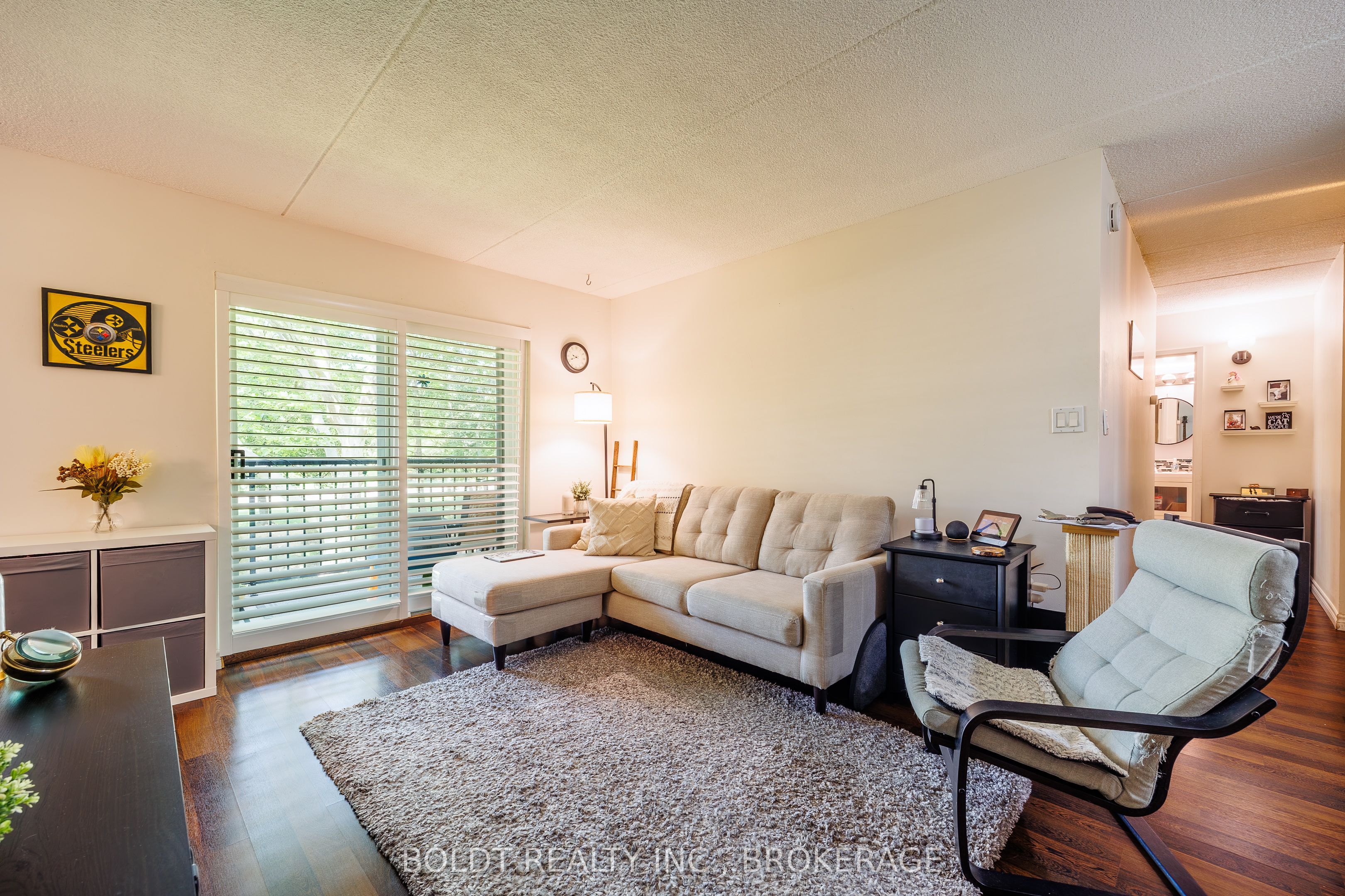 6 Westlake Lane 210, St. Catharines, ON L2N 5S3 photo 5