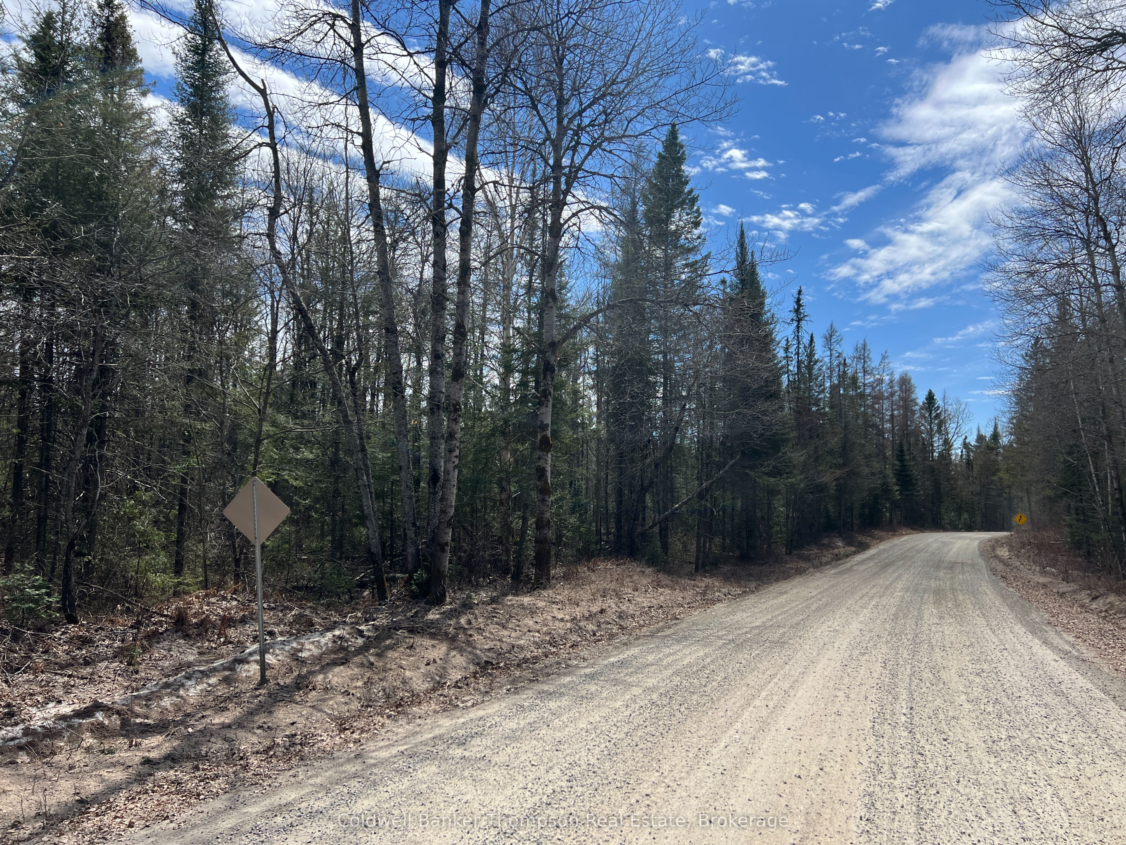0 LOT 3 Sand Hill Road, Joly, ON P0A 1Z0 photo 2