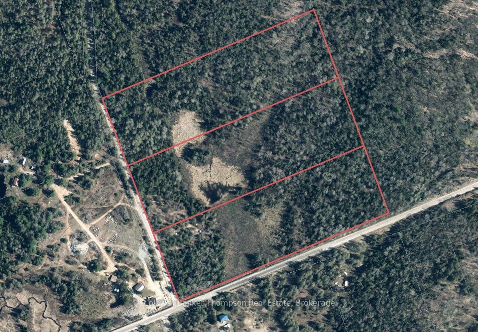 0 LOT 3 Sand Hill Road, Joly, ON P0A 1Z0 photo 5