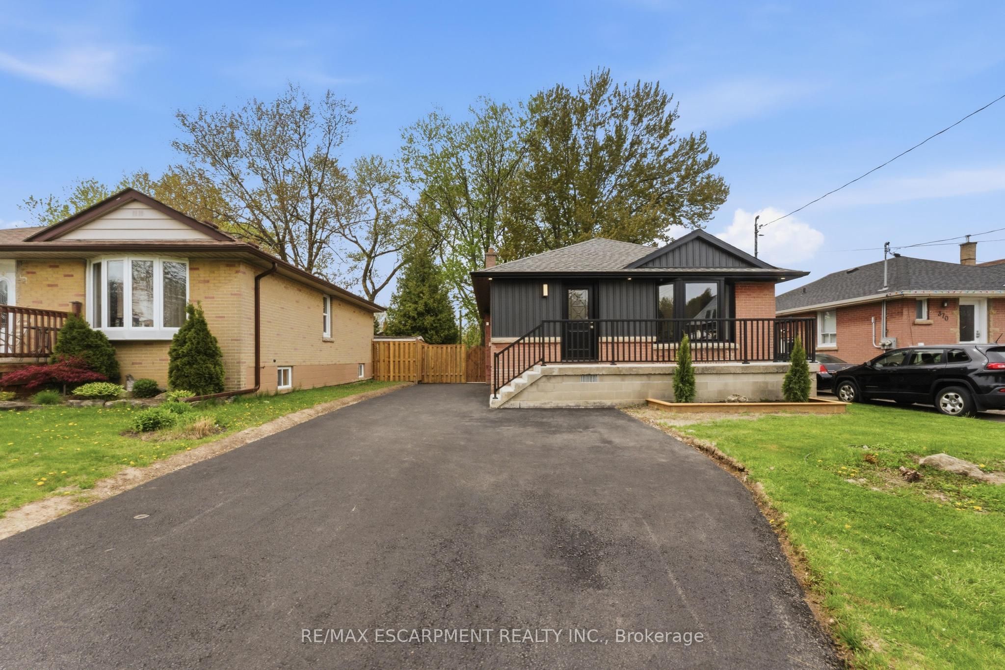 374 East 13th Street, Hamilton, ON L9A 4A1 photo 4