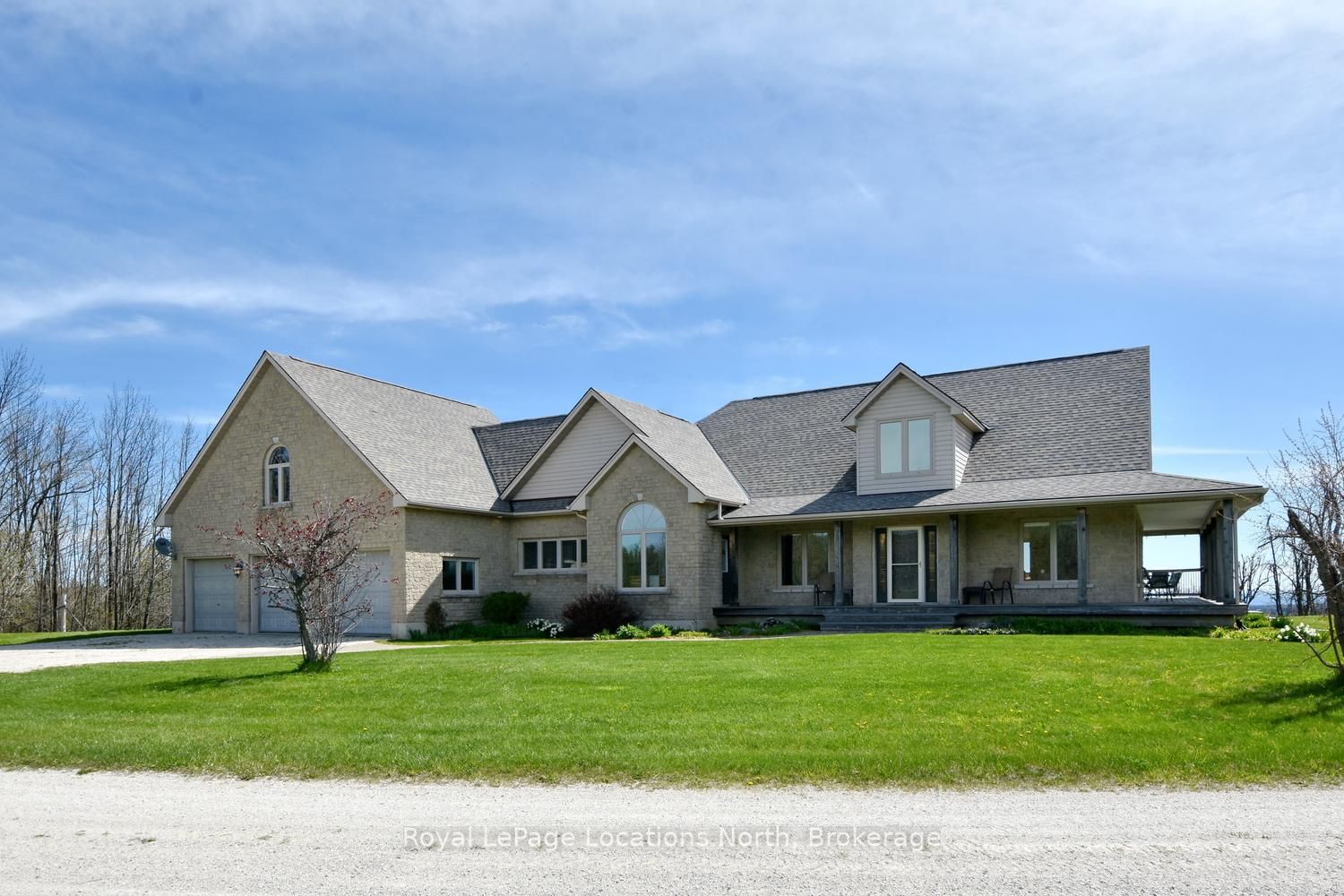 245337 22 Side Road, Meaford, ON N4L 1W5 photo 3