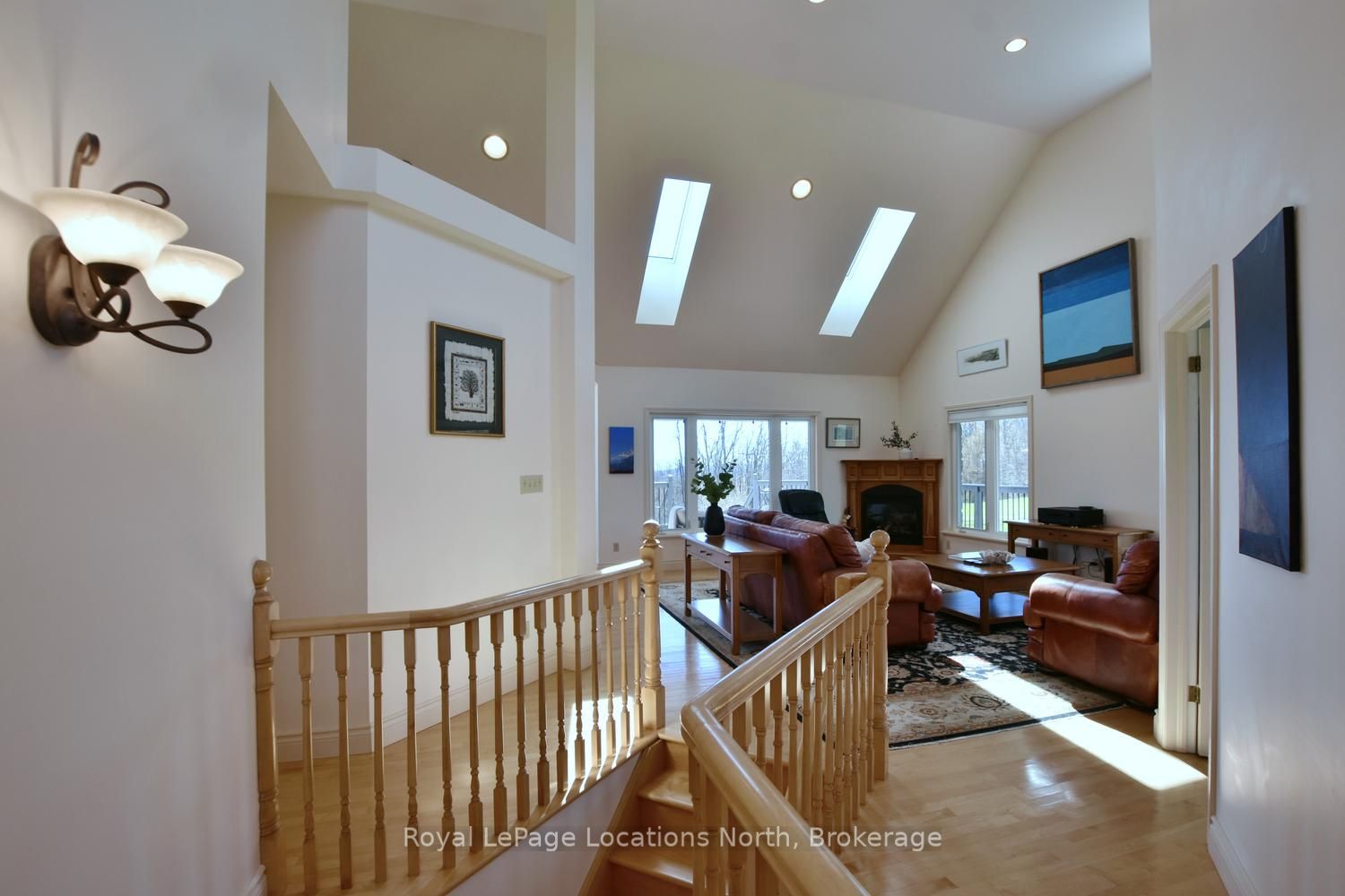 245337 22 Side Road, Meaford, ON N4L 1W5 photo 5