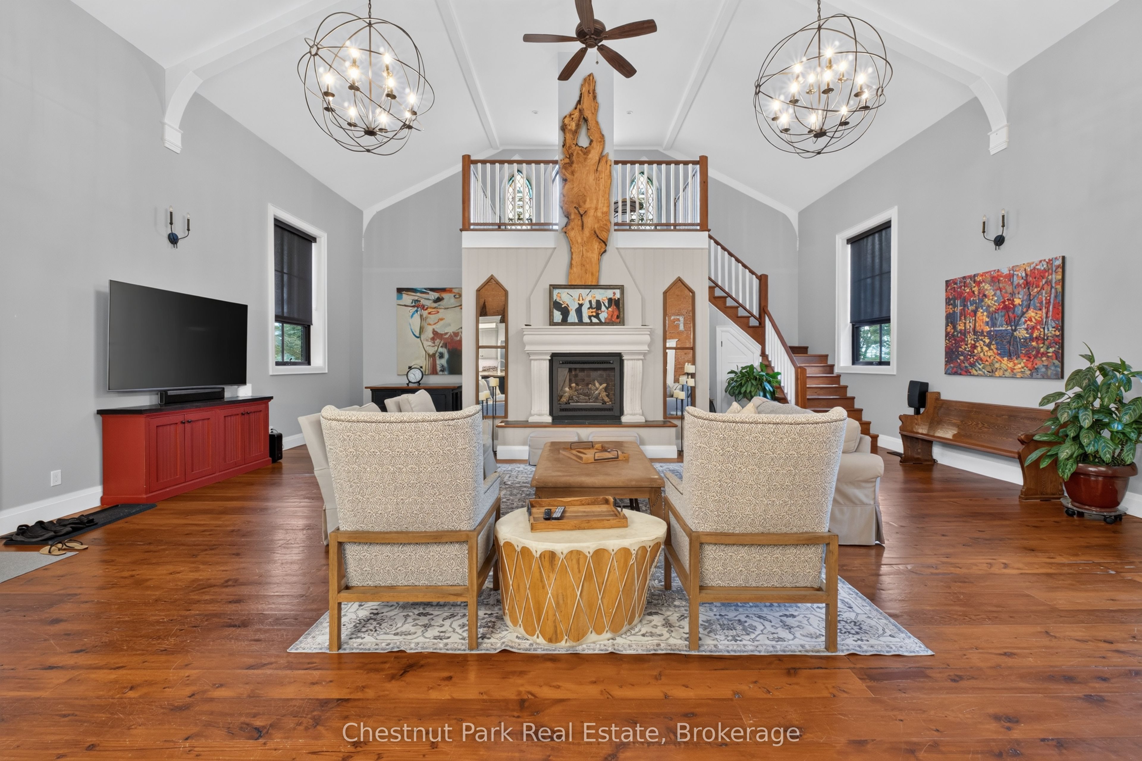 45 McMurray Street, Bracebridge, ON P1L 2A1 photo 3
