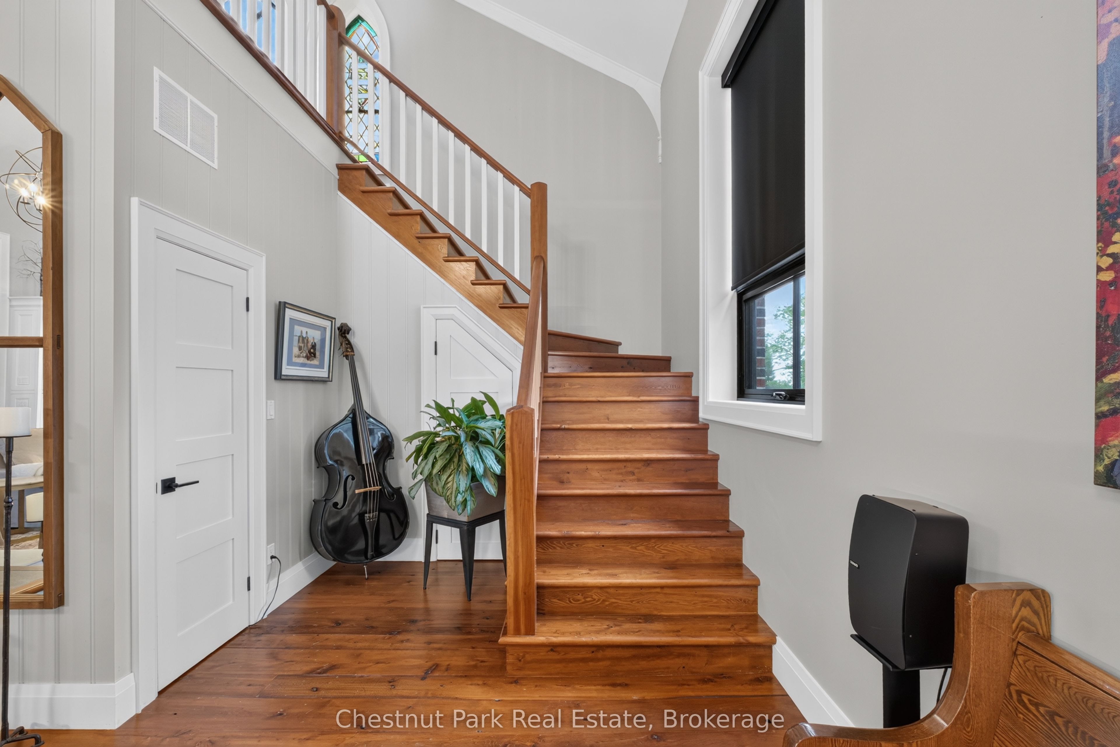 45 McMurray Street, Bracebridge, ON P1L 2A1 photo 4