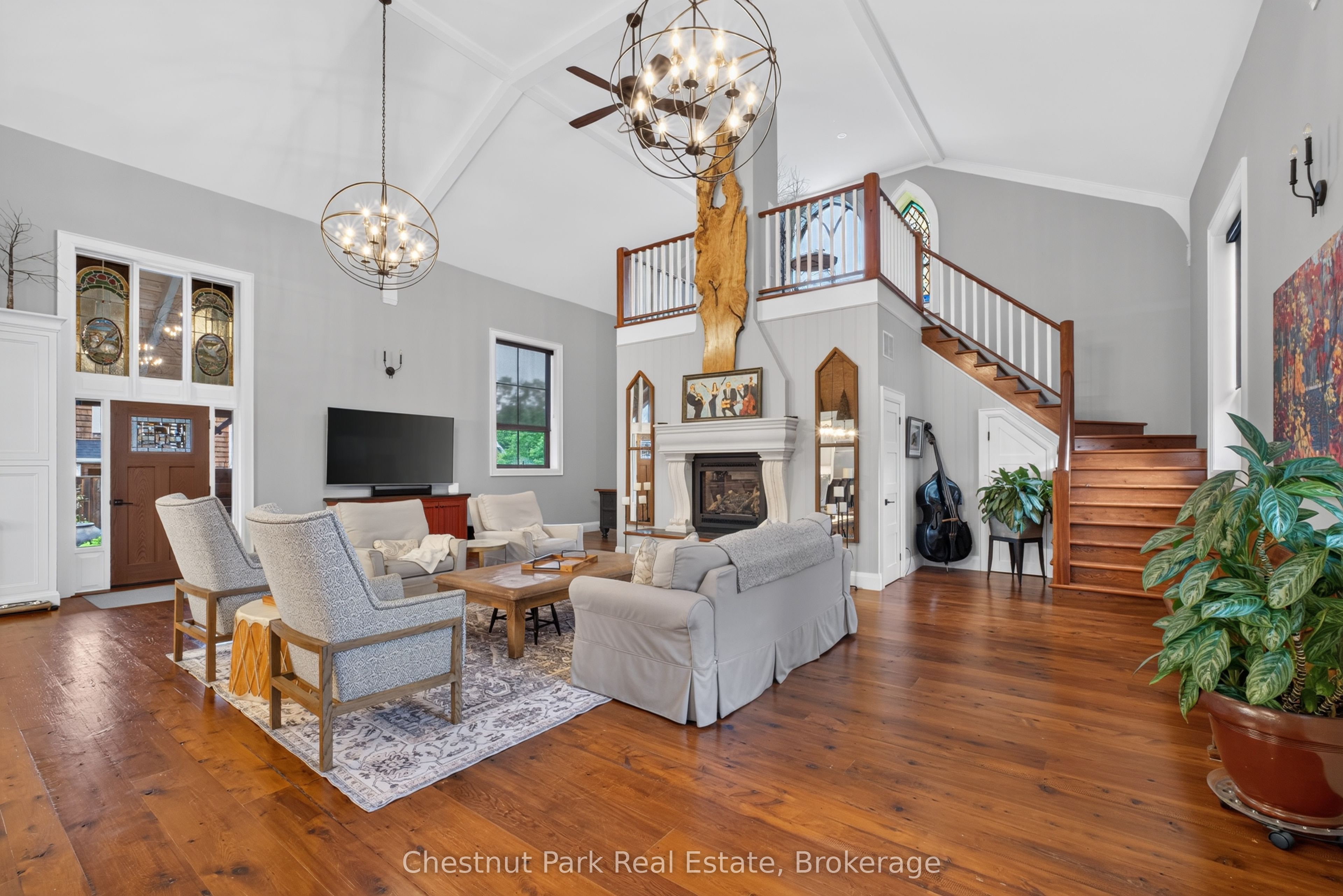 45 McMurray Street, Bracebridge, ON P1L 2A1 photo 5