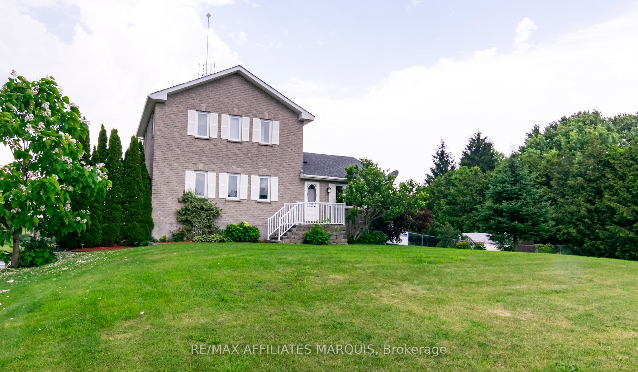 428 Johnston Road, Athens, ON K0G 1R0