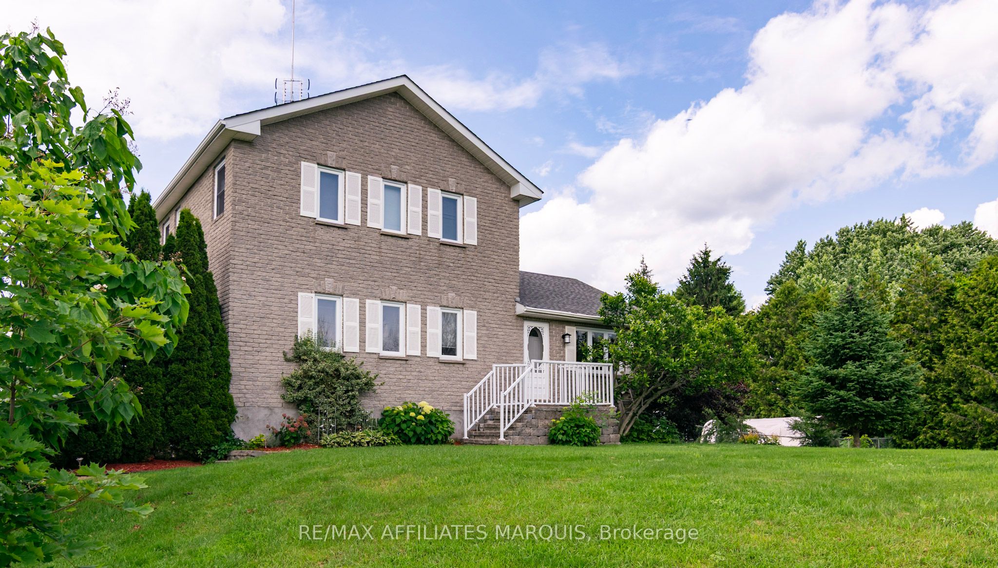 428 Johnston Road, Athens, ON K0G 1R0 photo 2
