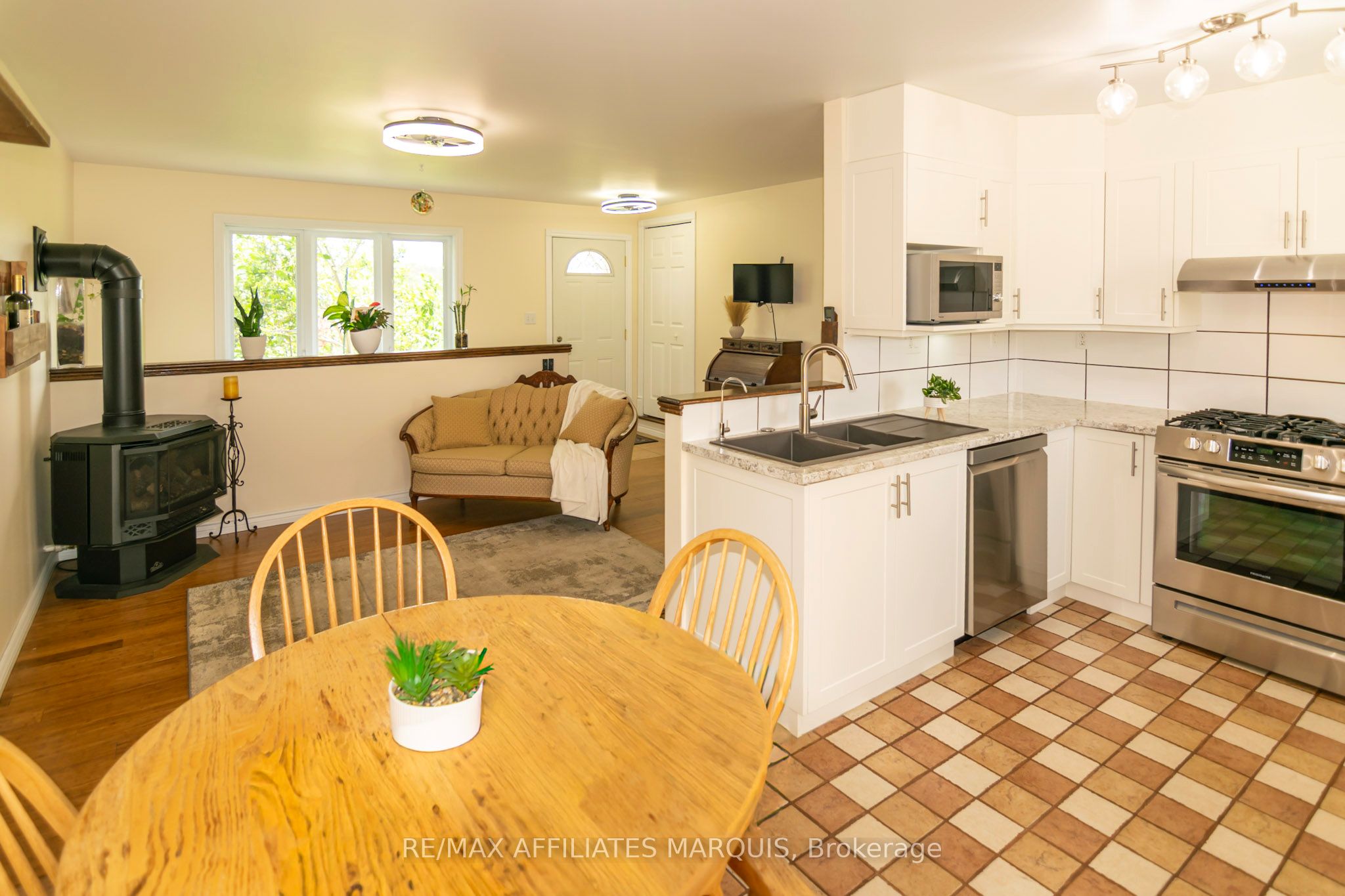 428 Johnston Road, Athens, ON K0G 1R0 photo 5