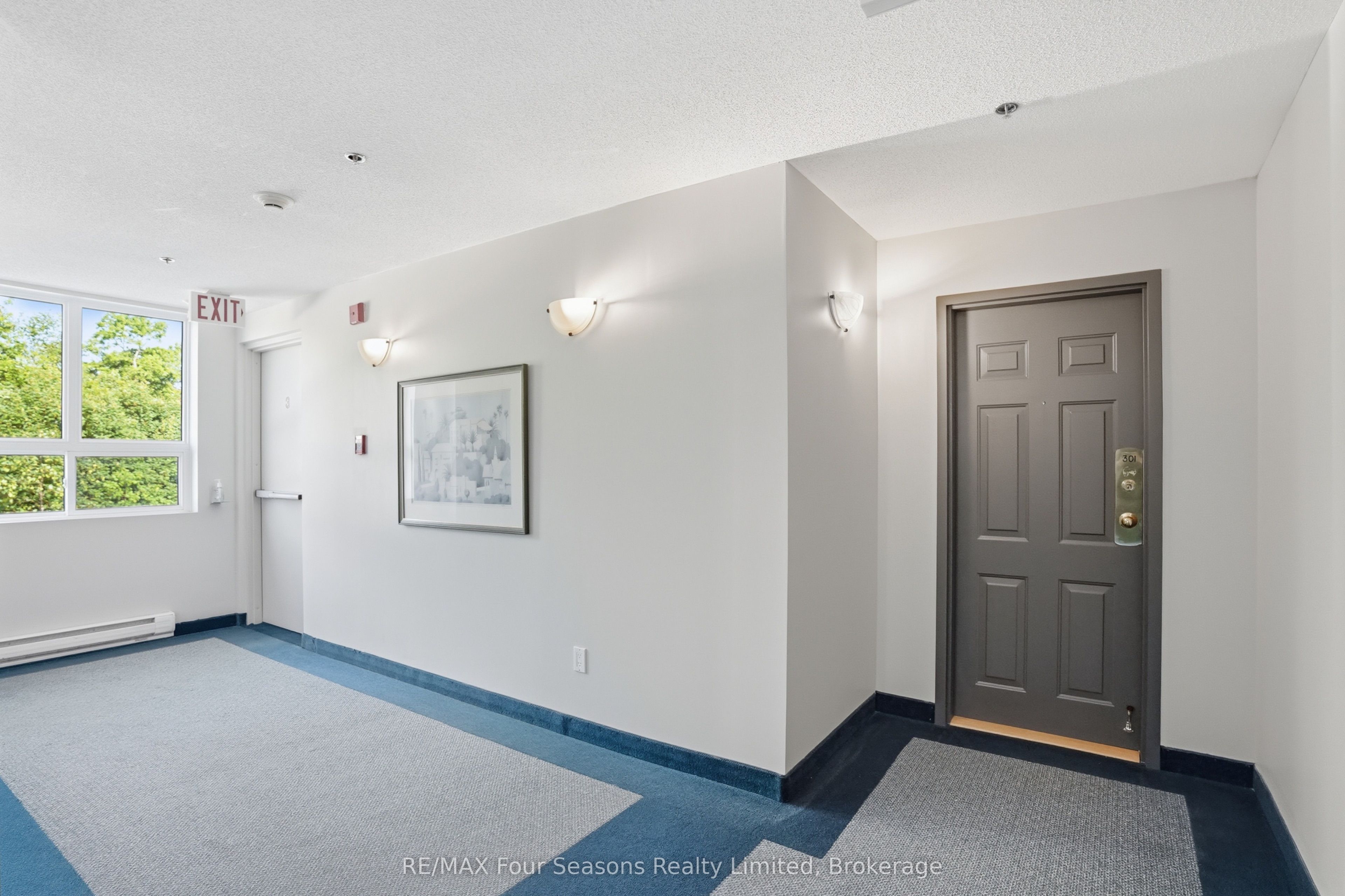 34 Bayfield Street 301, Meaford, ON N4L 1Y2 photo 4