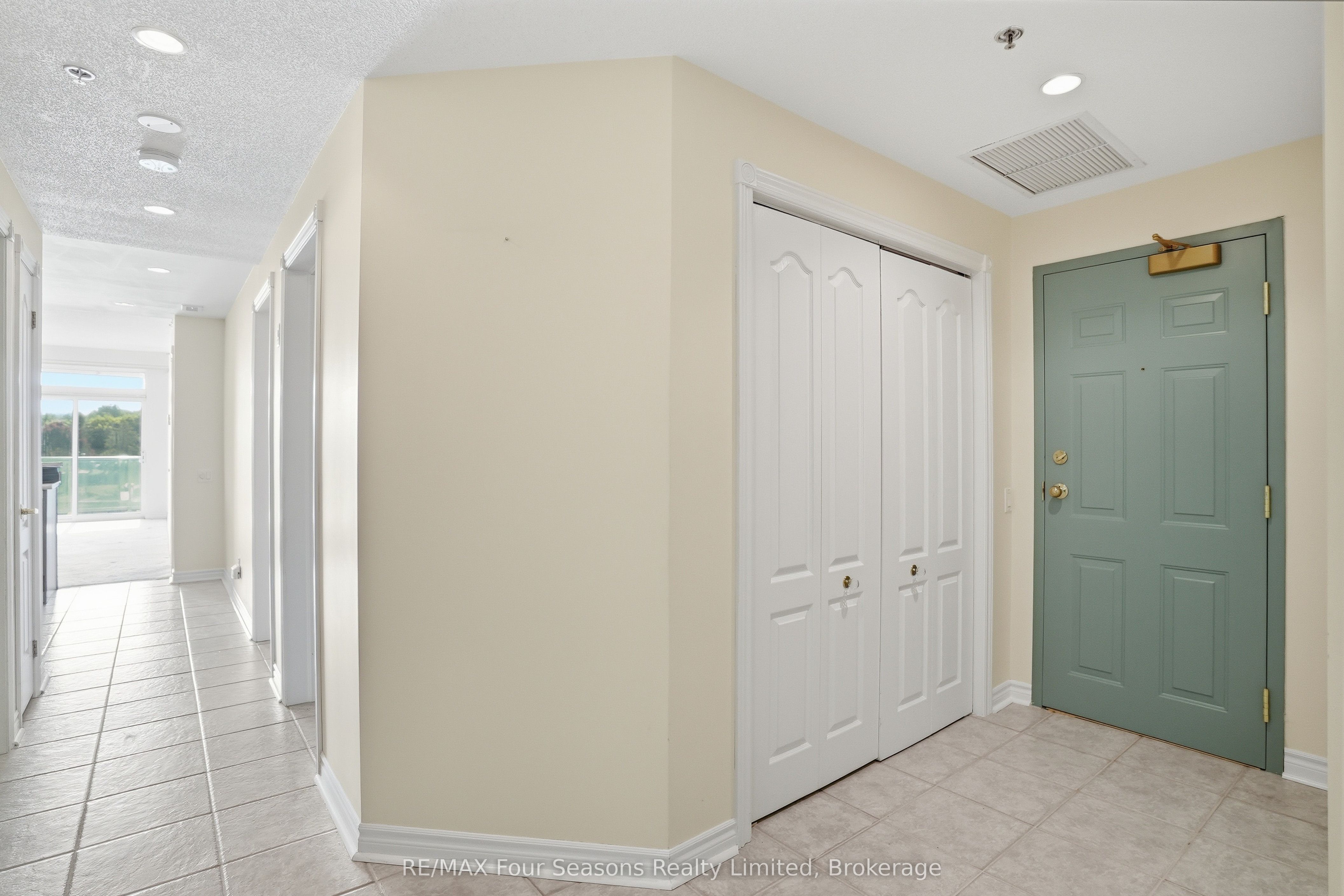 34 Bayfield Street 301, Meaford, ON N4L 1Y2 photo 5